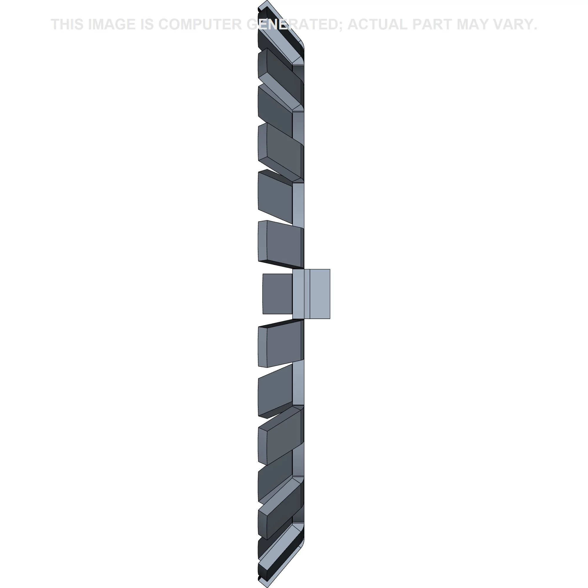 ARANDELA DE BLOQUEO | NEWHOLLANDAG | ES | ES