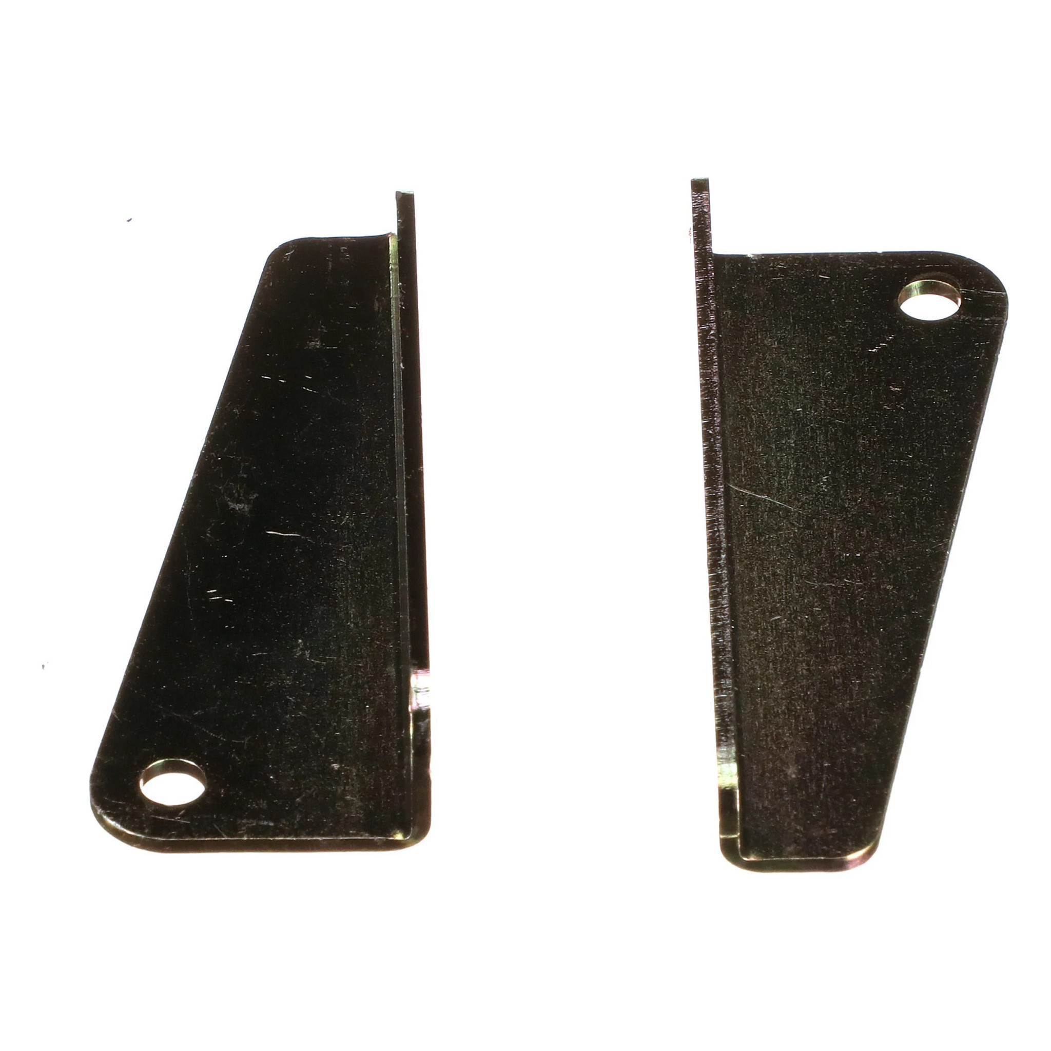 PLATE | NEWHOLLANDCE | CA | EN