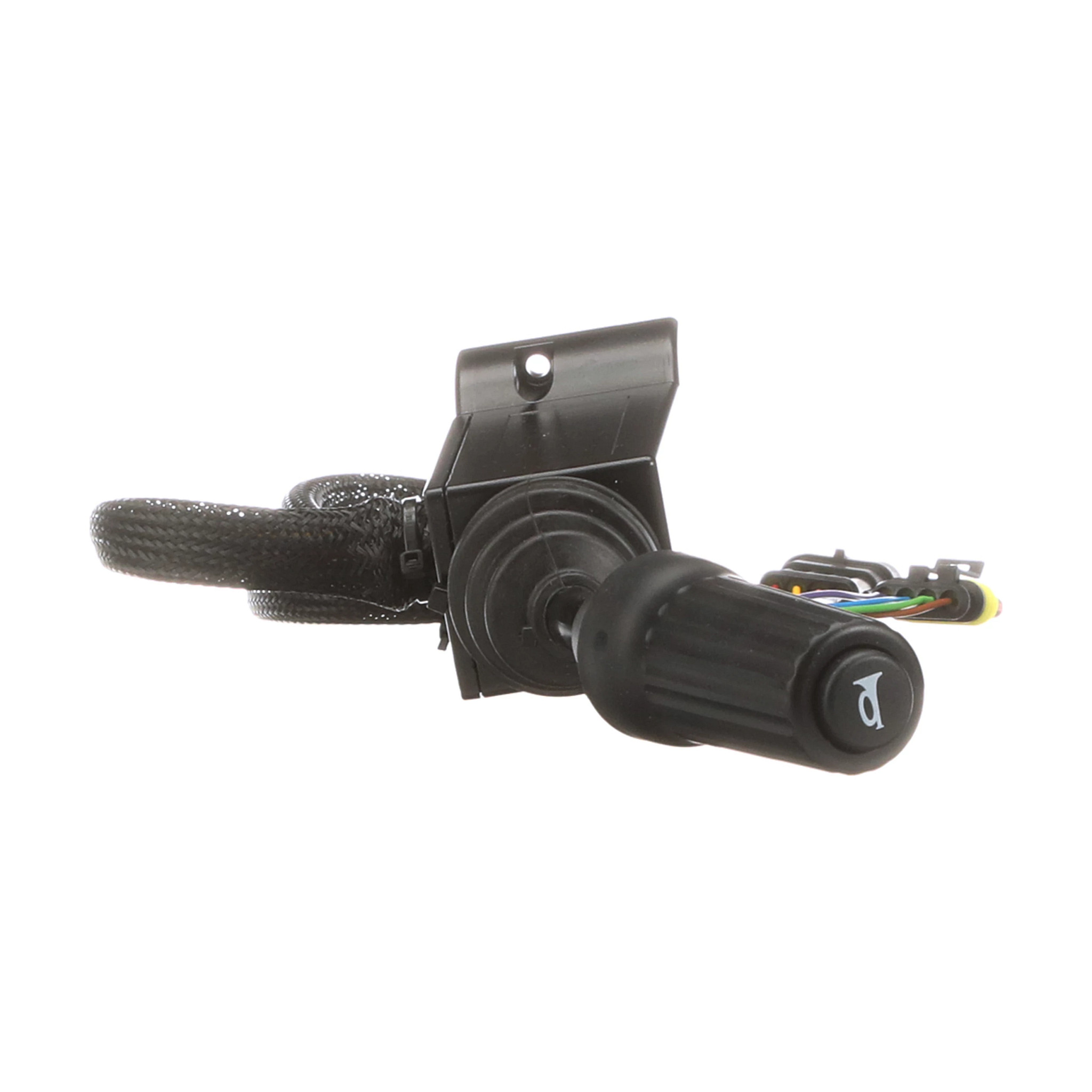CONTROLLER - ND065429