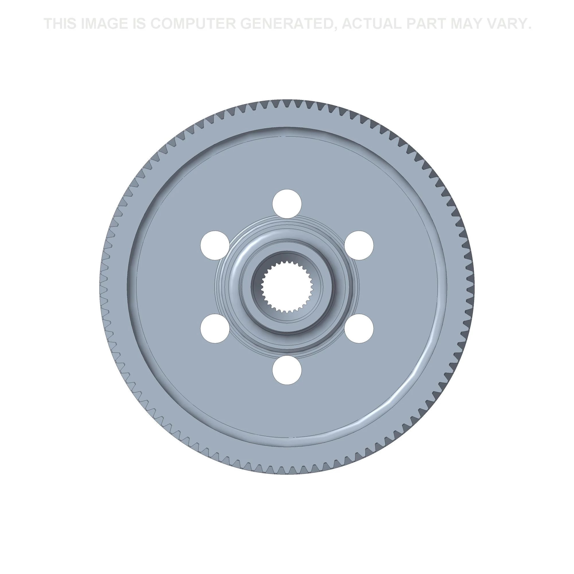 GEAR | NEWHOLLANDAG | EU | EN