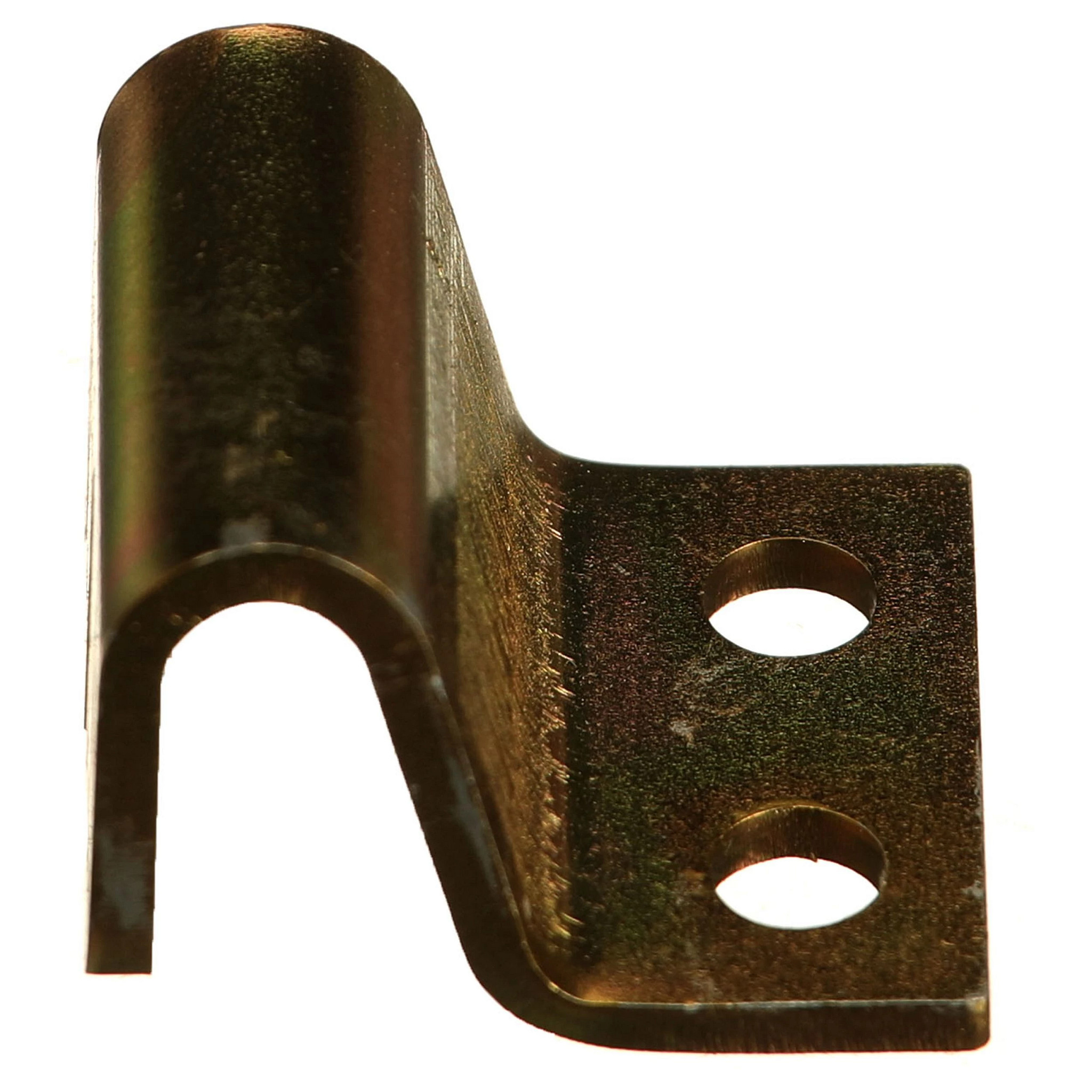 STEUN | CASEIH | EU | NL