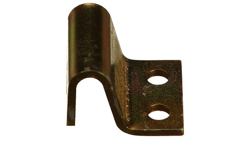 SOPORTE | CASECE | EU | PT