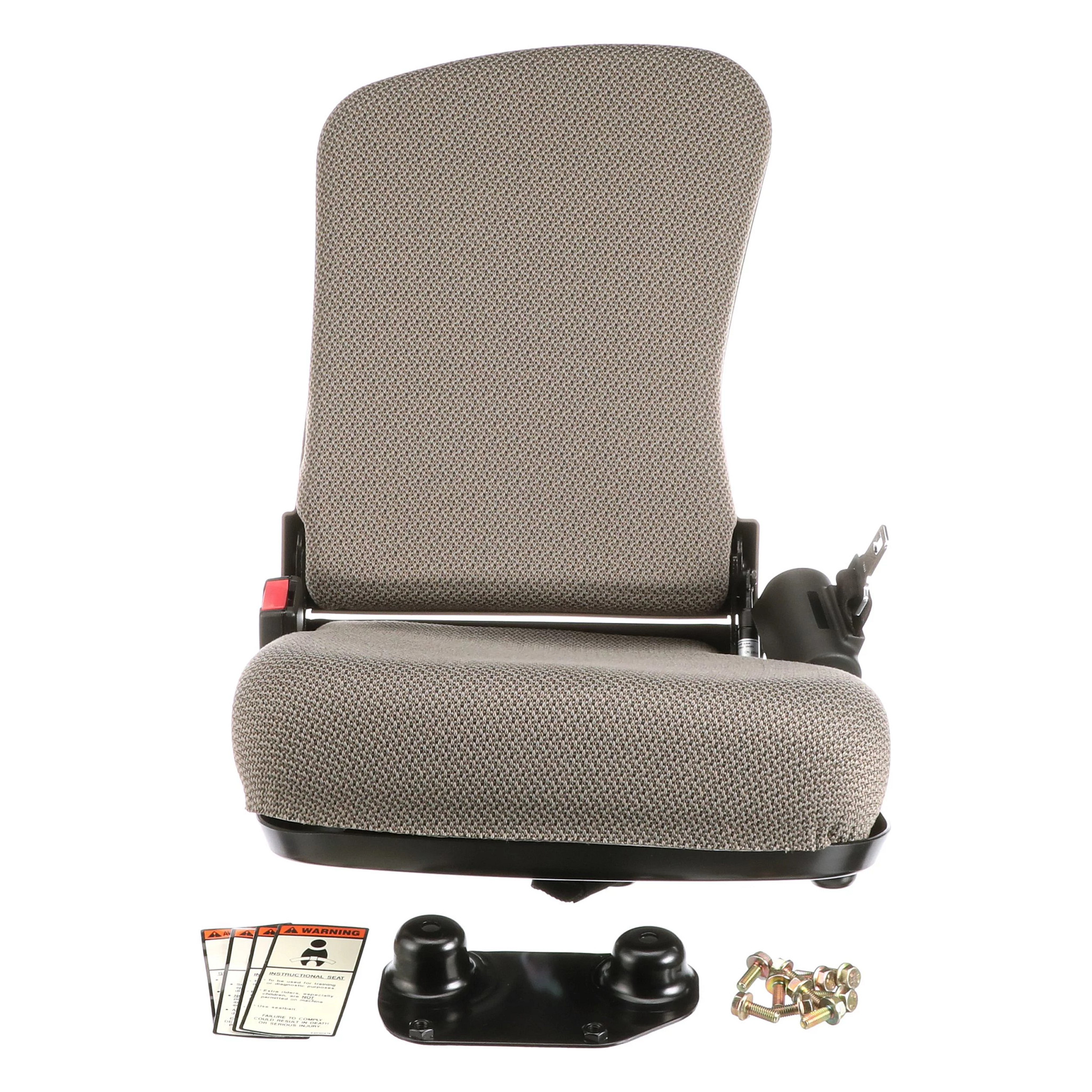 DIA KIT, TRACTOR | CASEIH | IE | EN