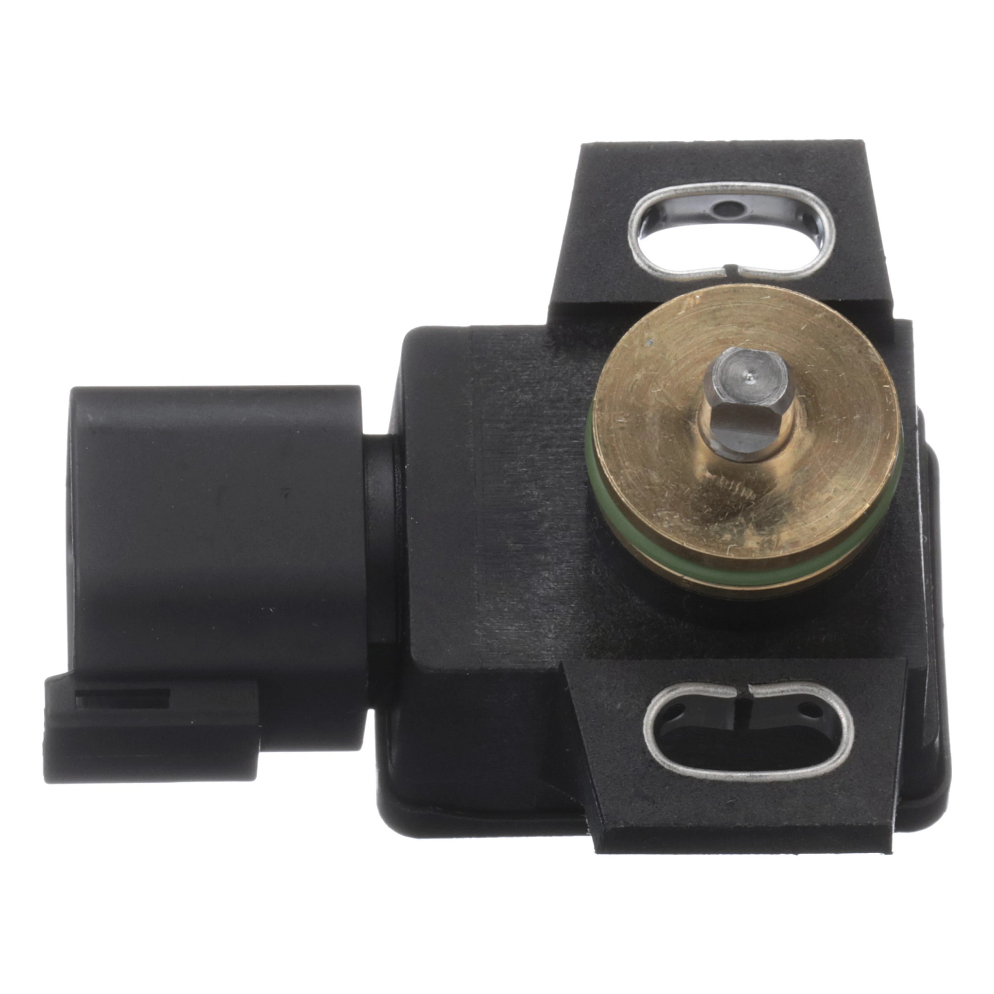 84356794 | A20 Pump Angle Sensor | Case IH | MyCNH US Store