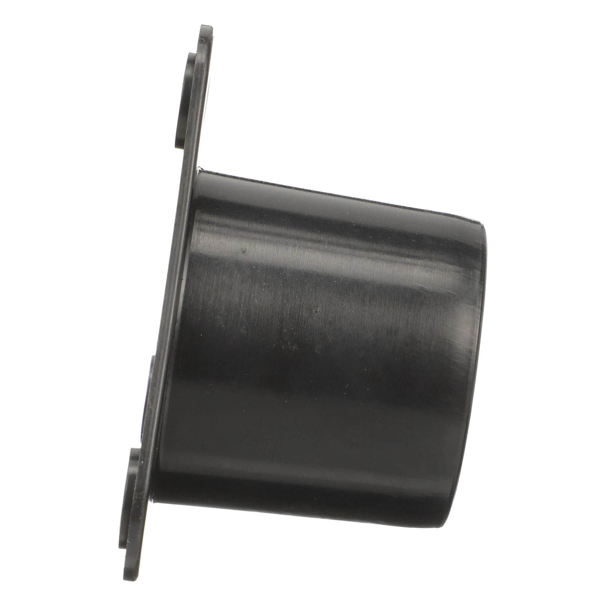 BEARING COVER | CASEIH | AU | EN