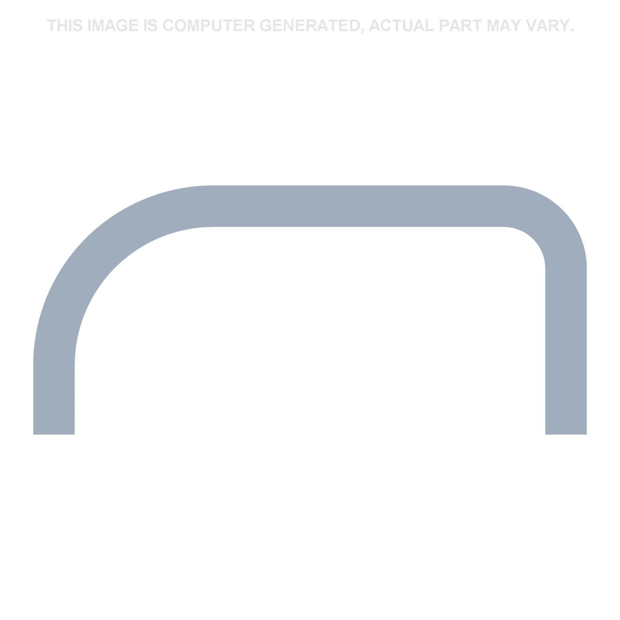 CLAMP | CASEIH | US | EN