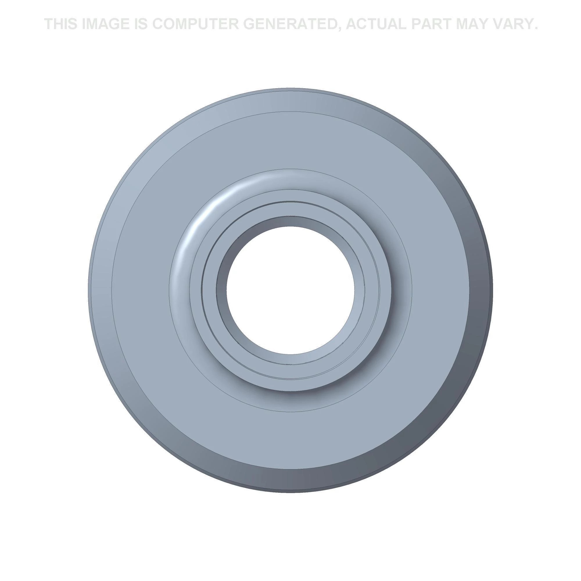 BEVEL GEAR | CASEIH | NZ | EN