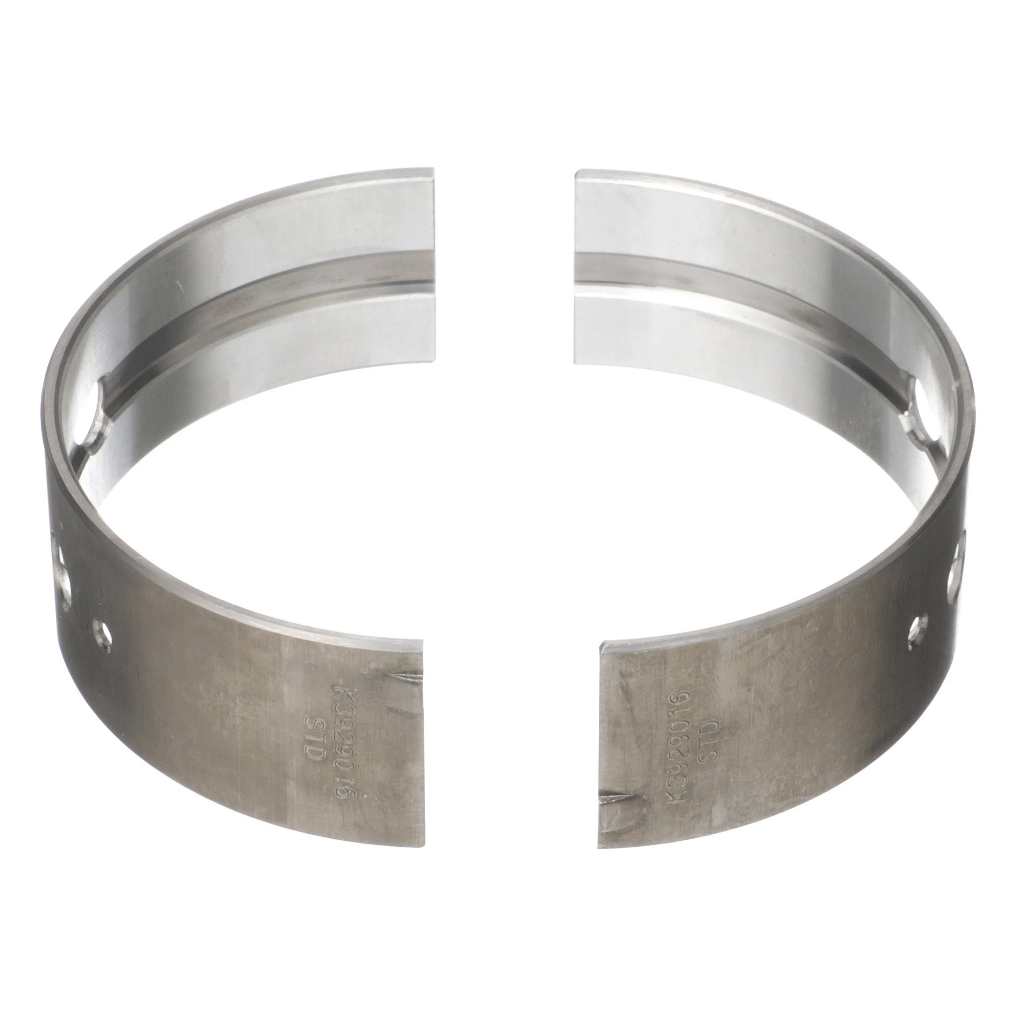 BEARING | NEWHOLLANDAG | CA | EN