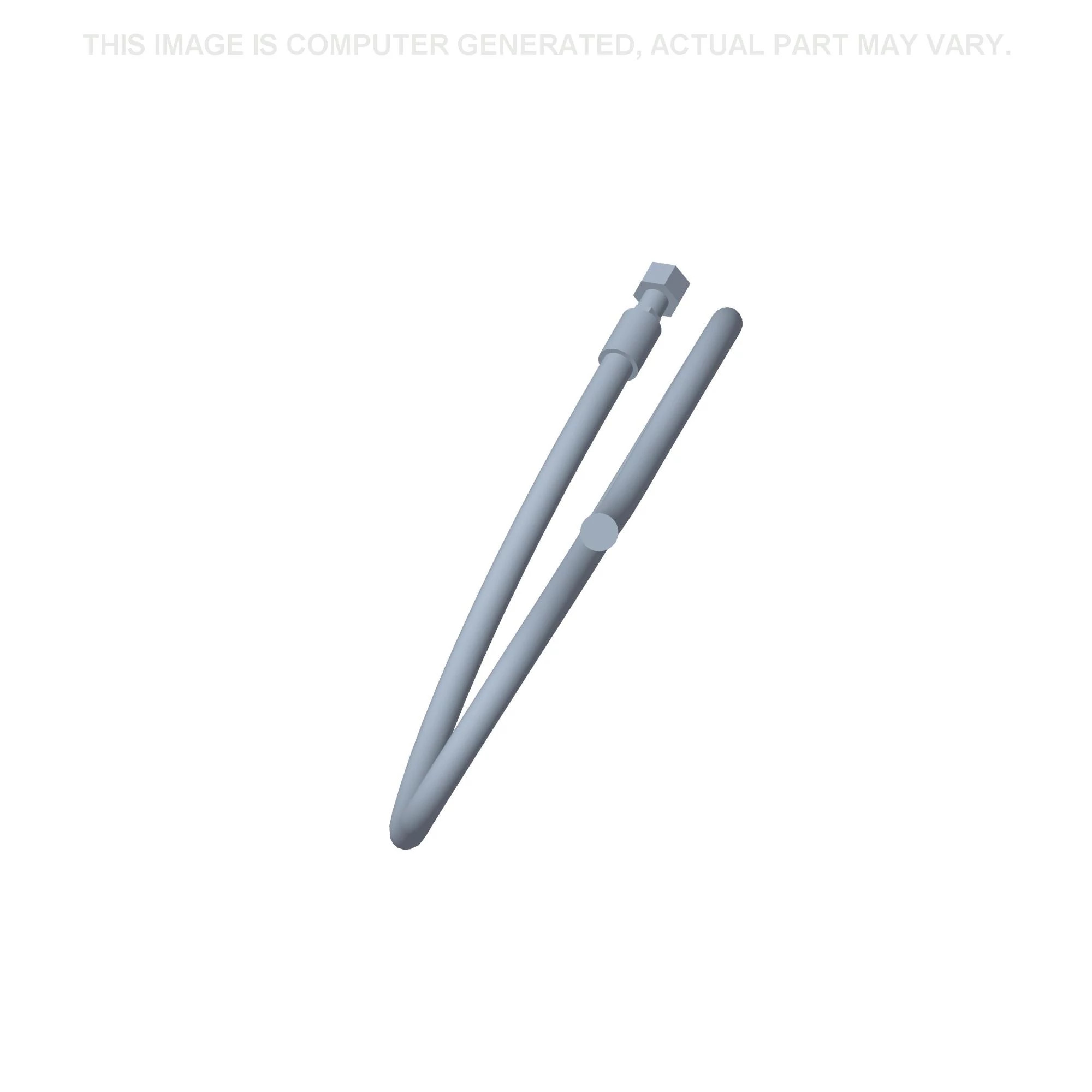 HYDRAULIC HOSE | NEWHOLLANDCE | CA | EN