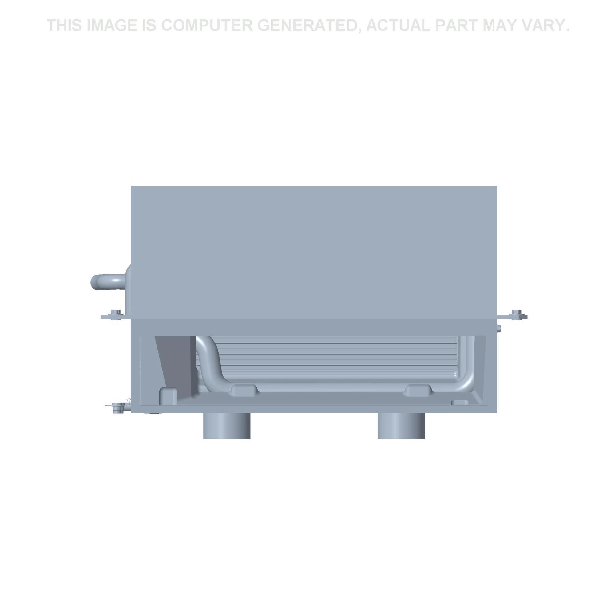 CONDIZIONATORE ARIA | NEWHOLLANDAG | EU | NL