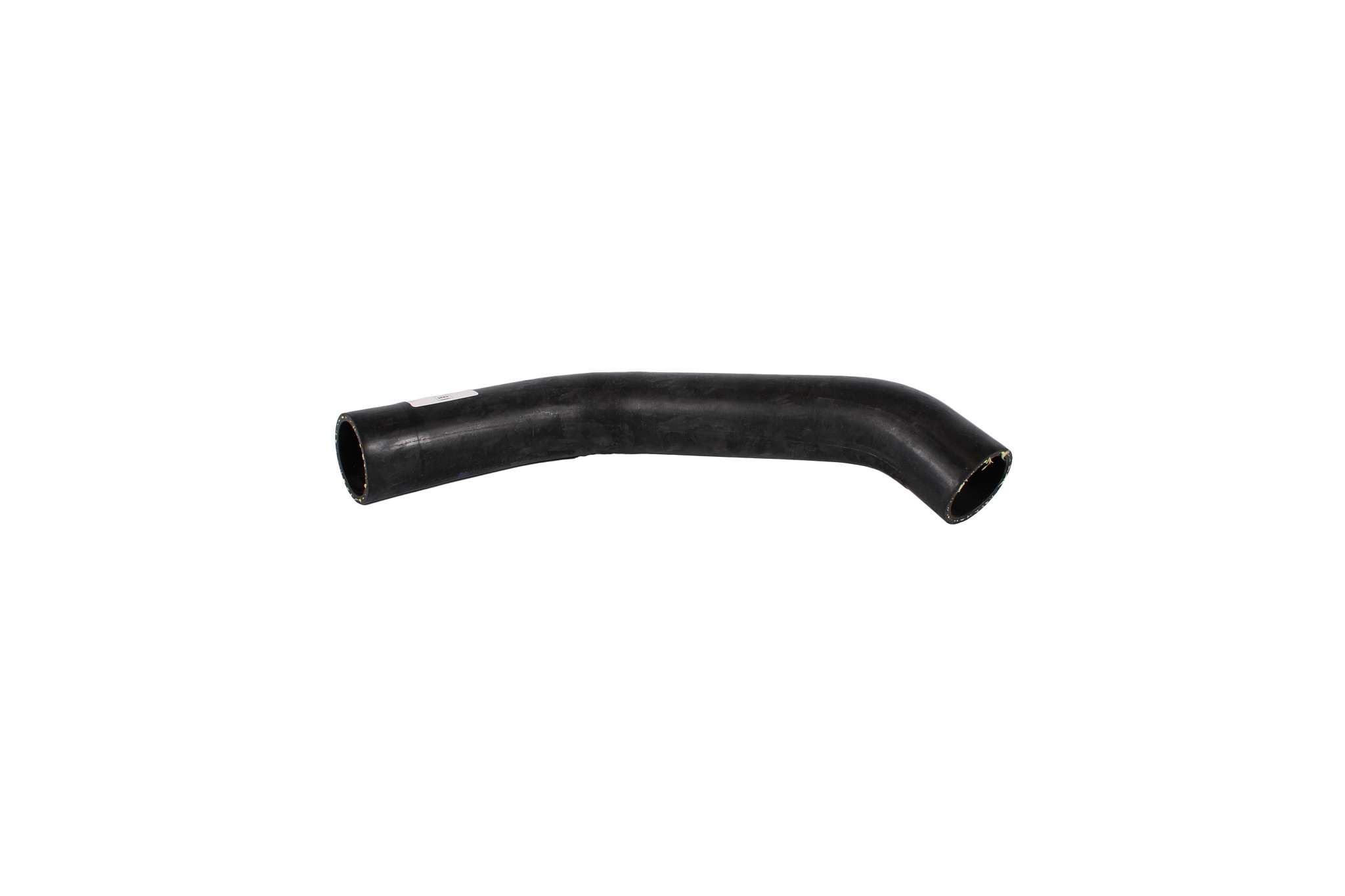 HOSE | CASEIH | NZ | EN