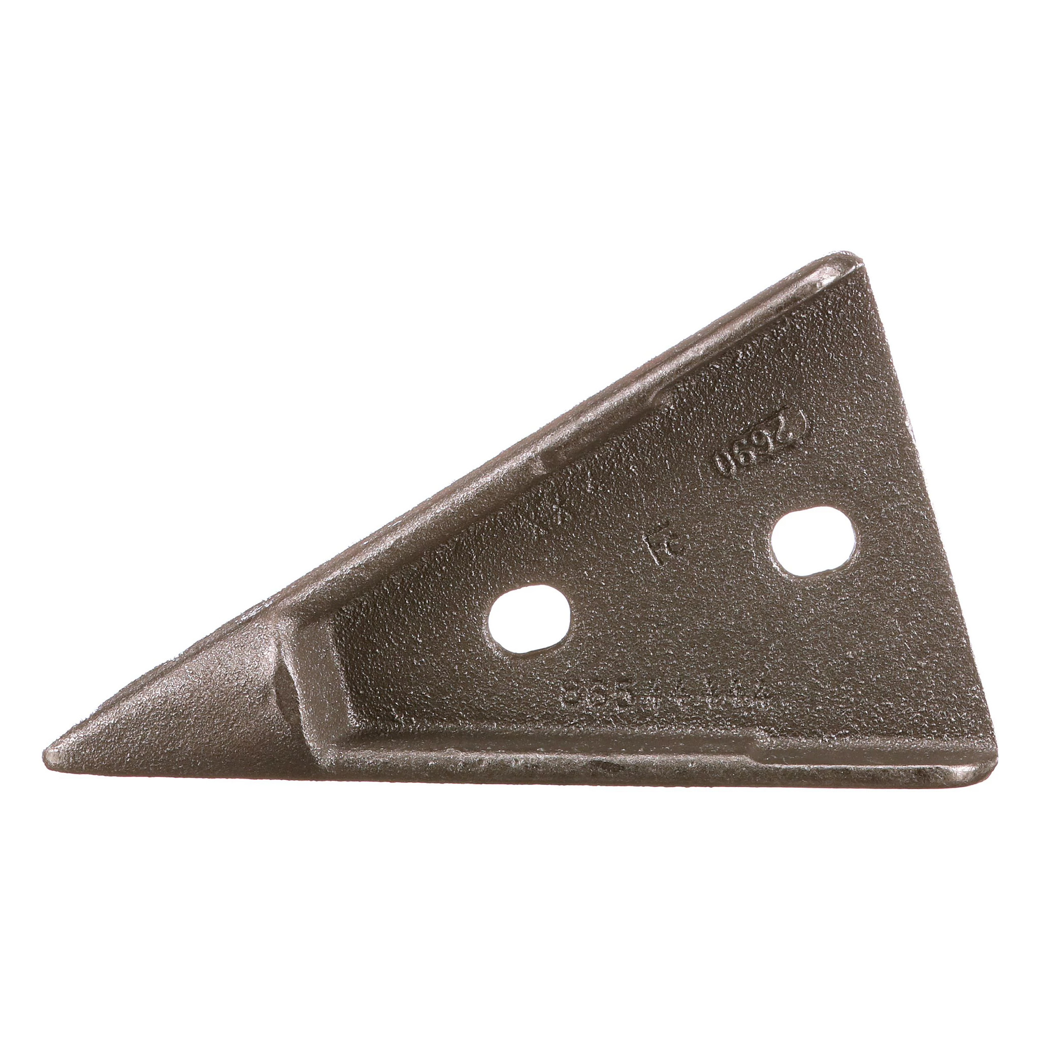 POINT | NEWHOLLANDCE | EU | NL