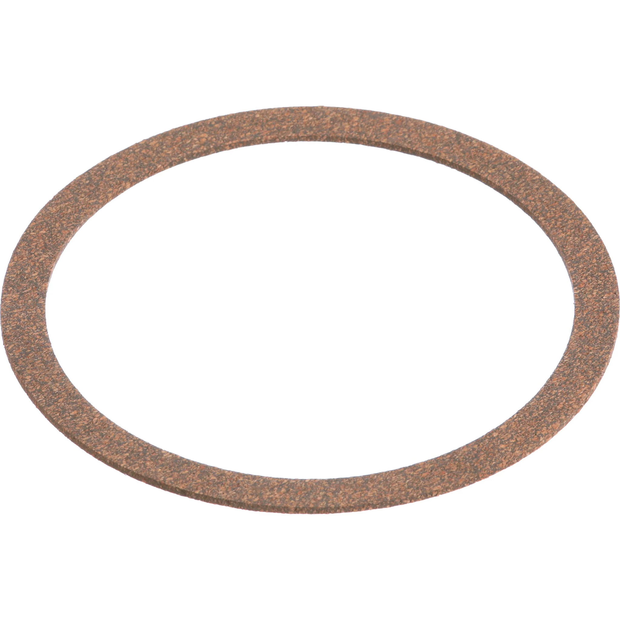 GASKET | NEWHOLLANDAG | IE | EN