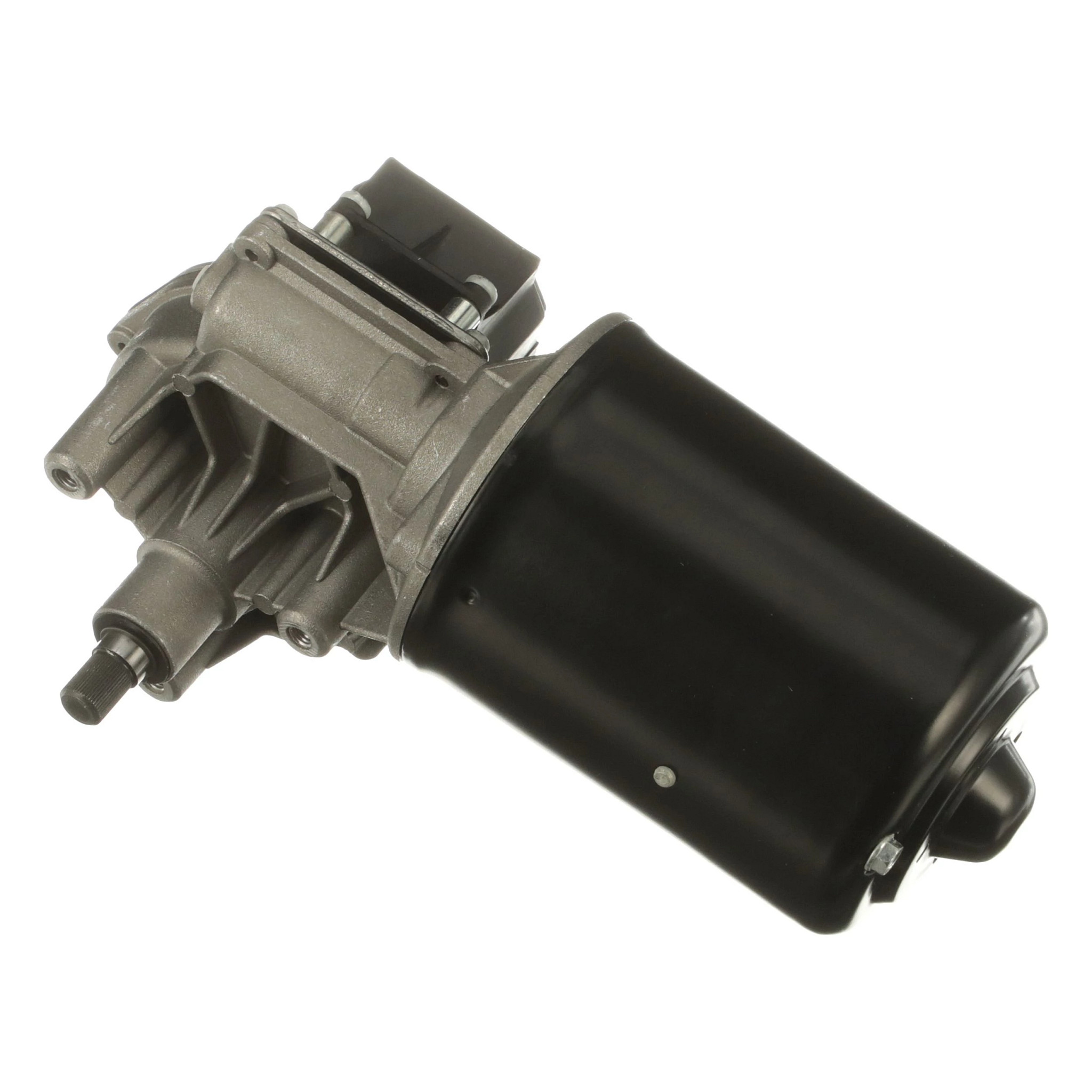 Wiper Motor | MILLER | CA | EN
