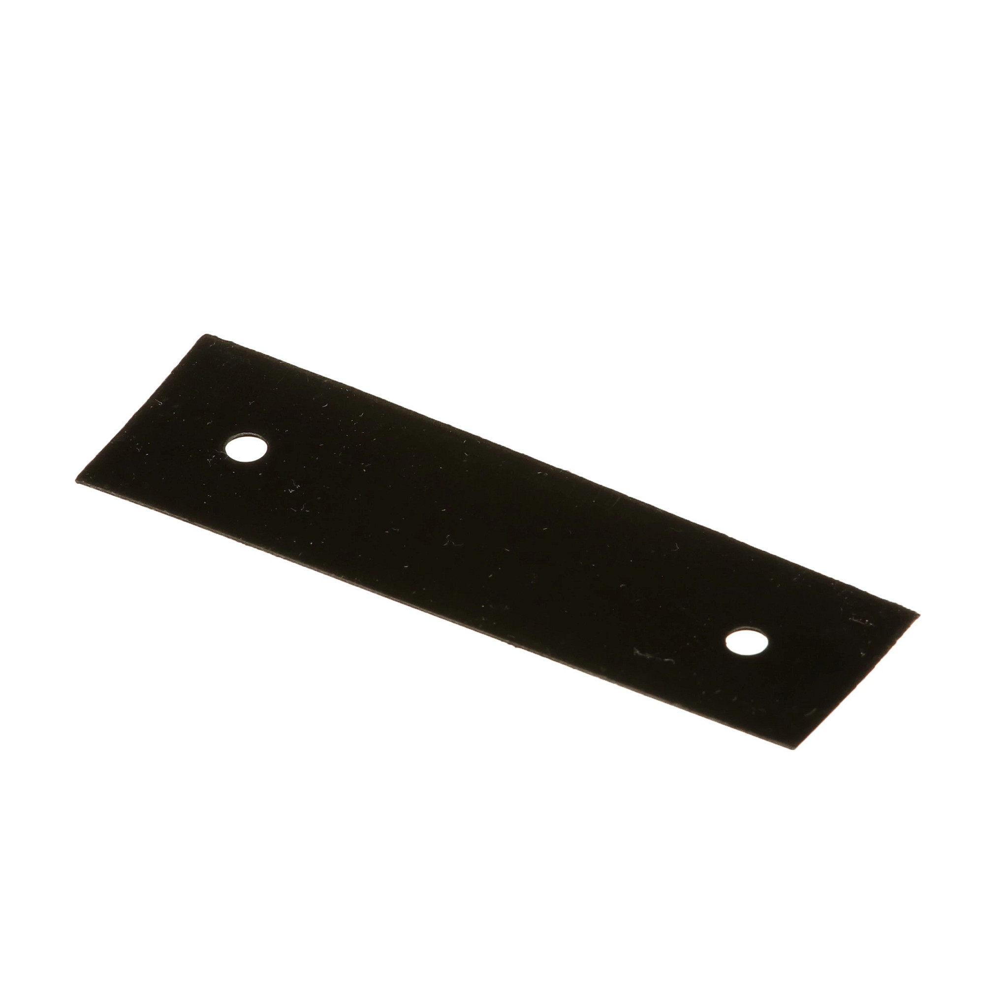 Pastilha | CASECE | BR | PT