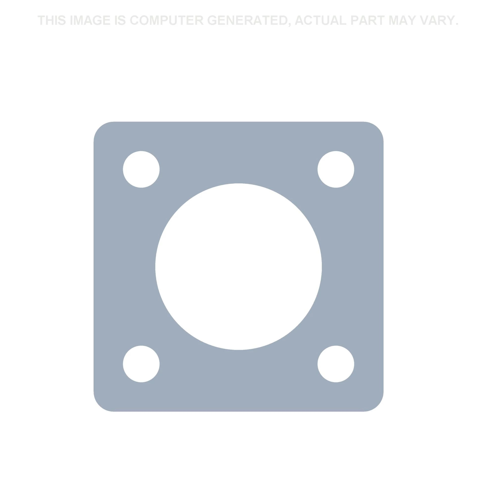 SPACER | NEWHOLLANDAG | SA | EN