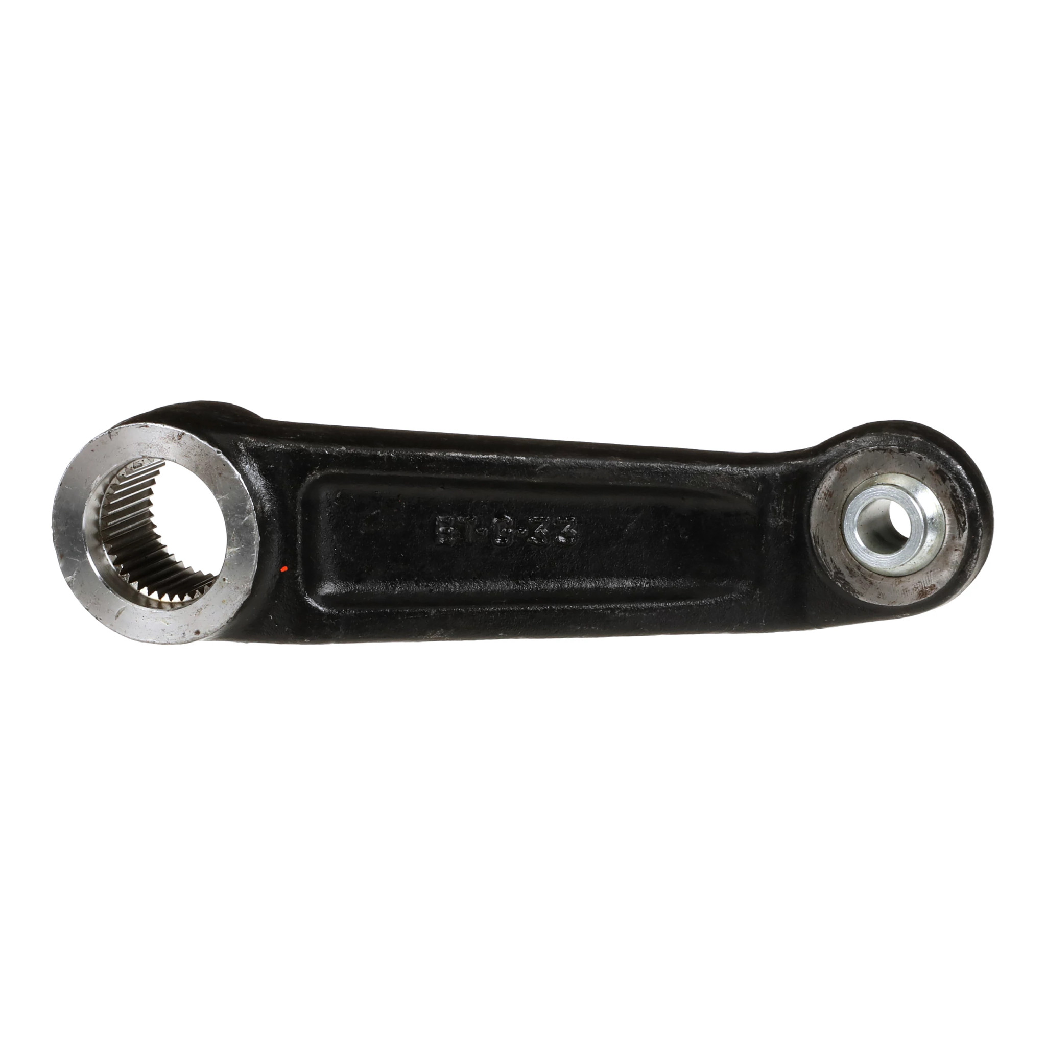 LIFT ARM | NEWHOLLANDAG | GB | EN