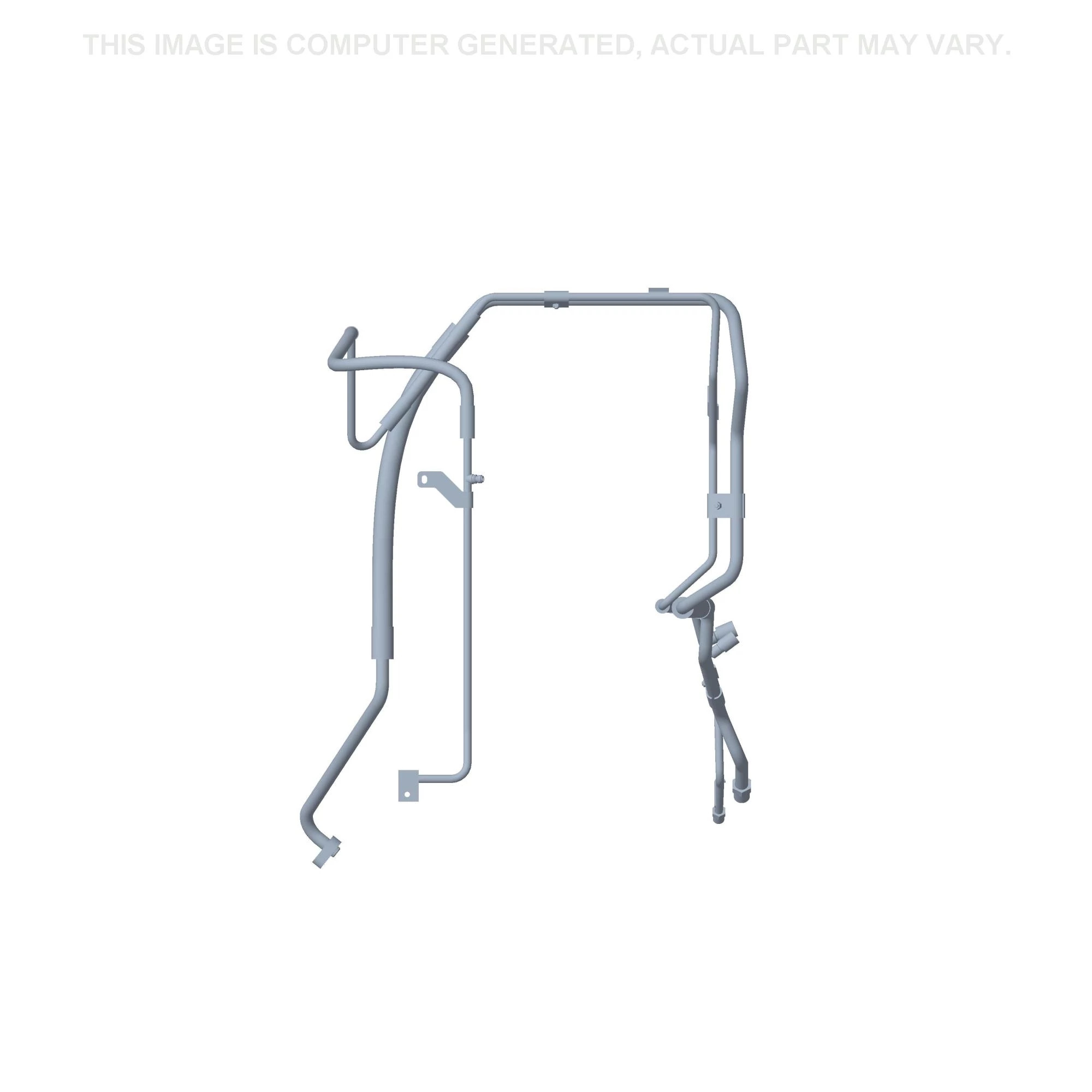 TUBE | NEWHOLLANDAG | EU | EN