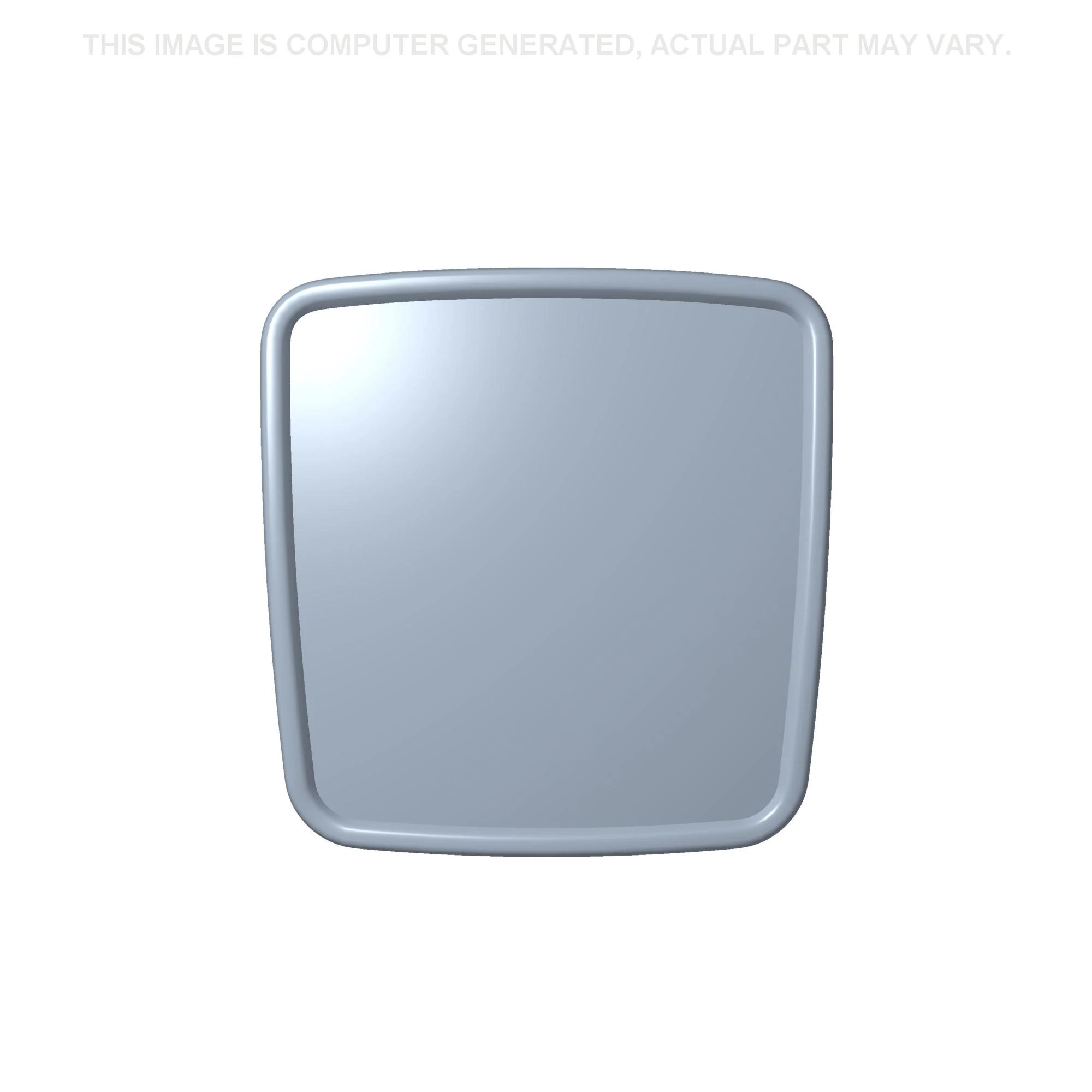 ESPELHO | NEWHOLLANDCE | EU | PT