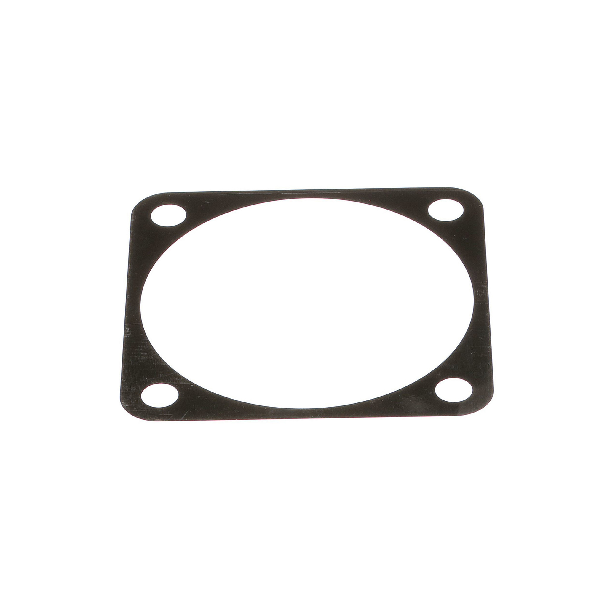 SHIM | NEWHOLLANDCE | CA | EN