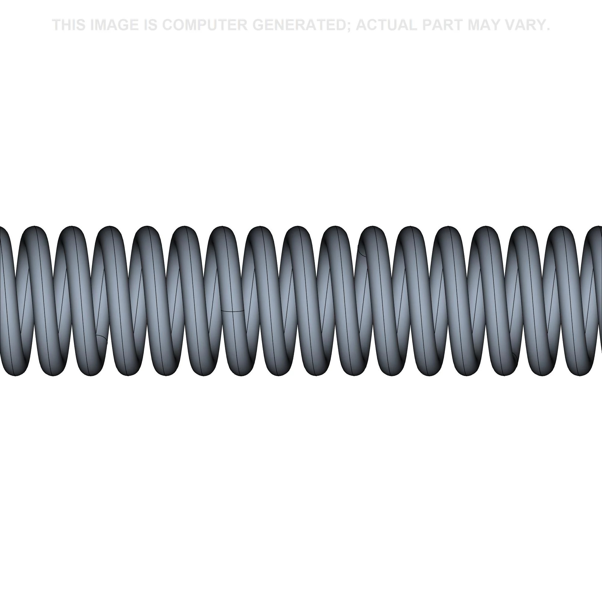SPRING | CASECE | AMEA | EN