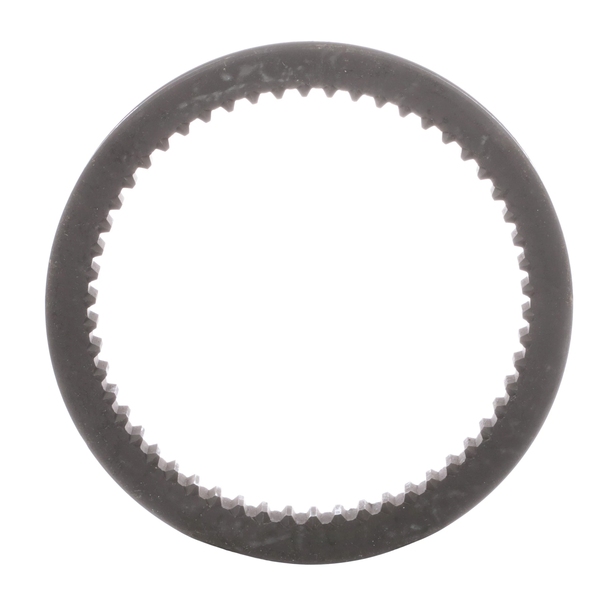 SLIPPER | CASEIH | US | EN