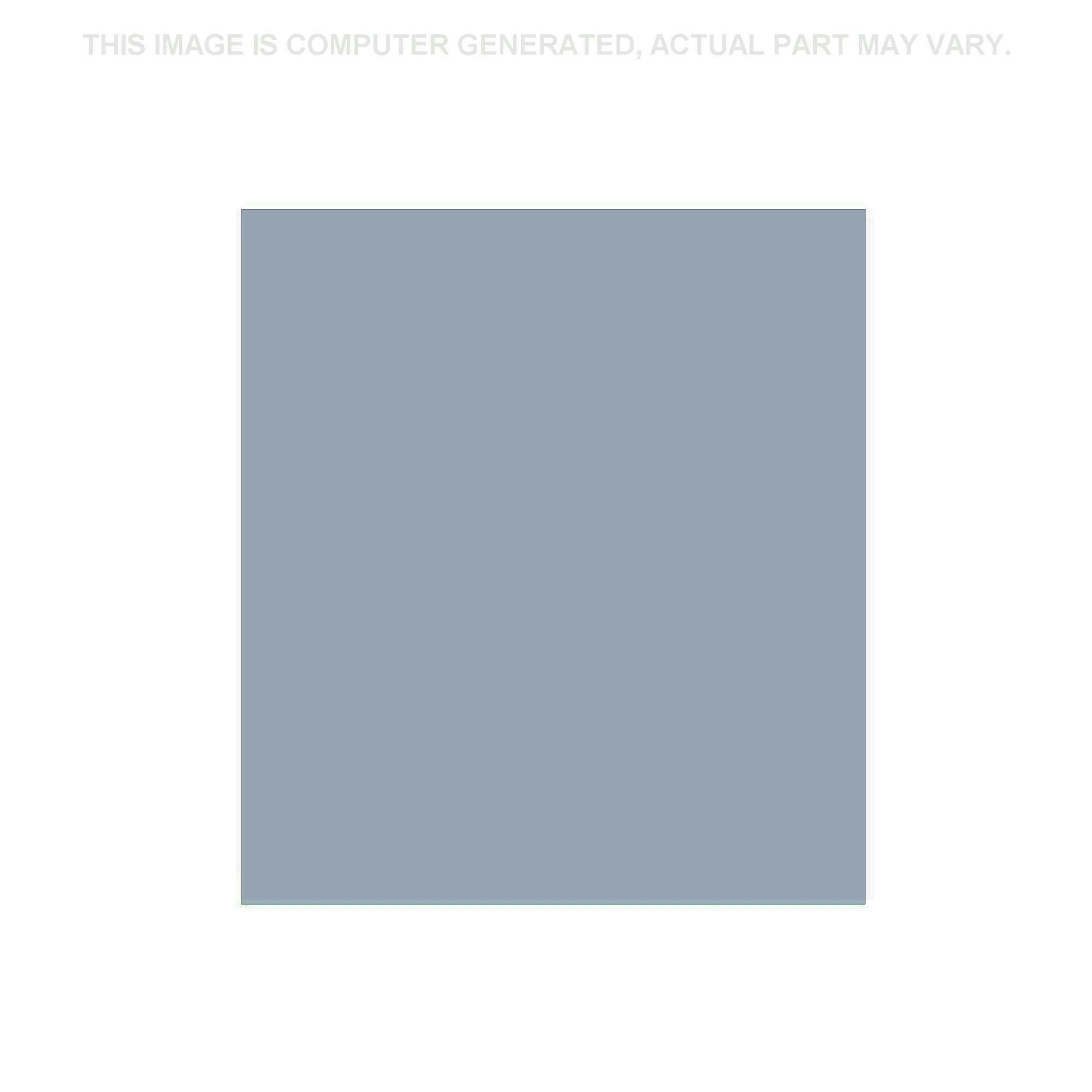 DECALQUE | NEWHOLLANDCE | EU | RU