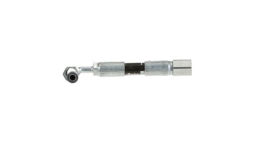 TUBO | STEYR | EU | ES