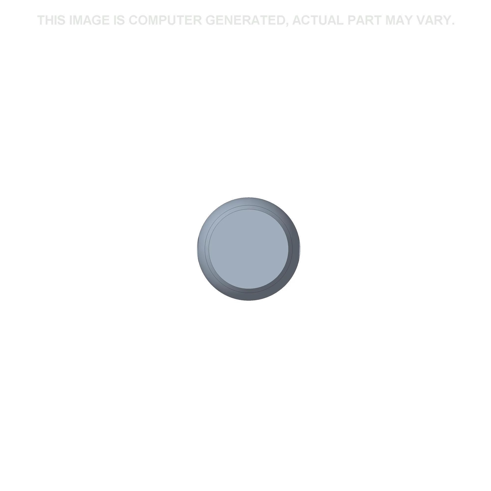 PIN | NEWHOLLANDCE | AMEA | EN