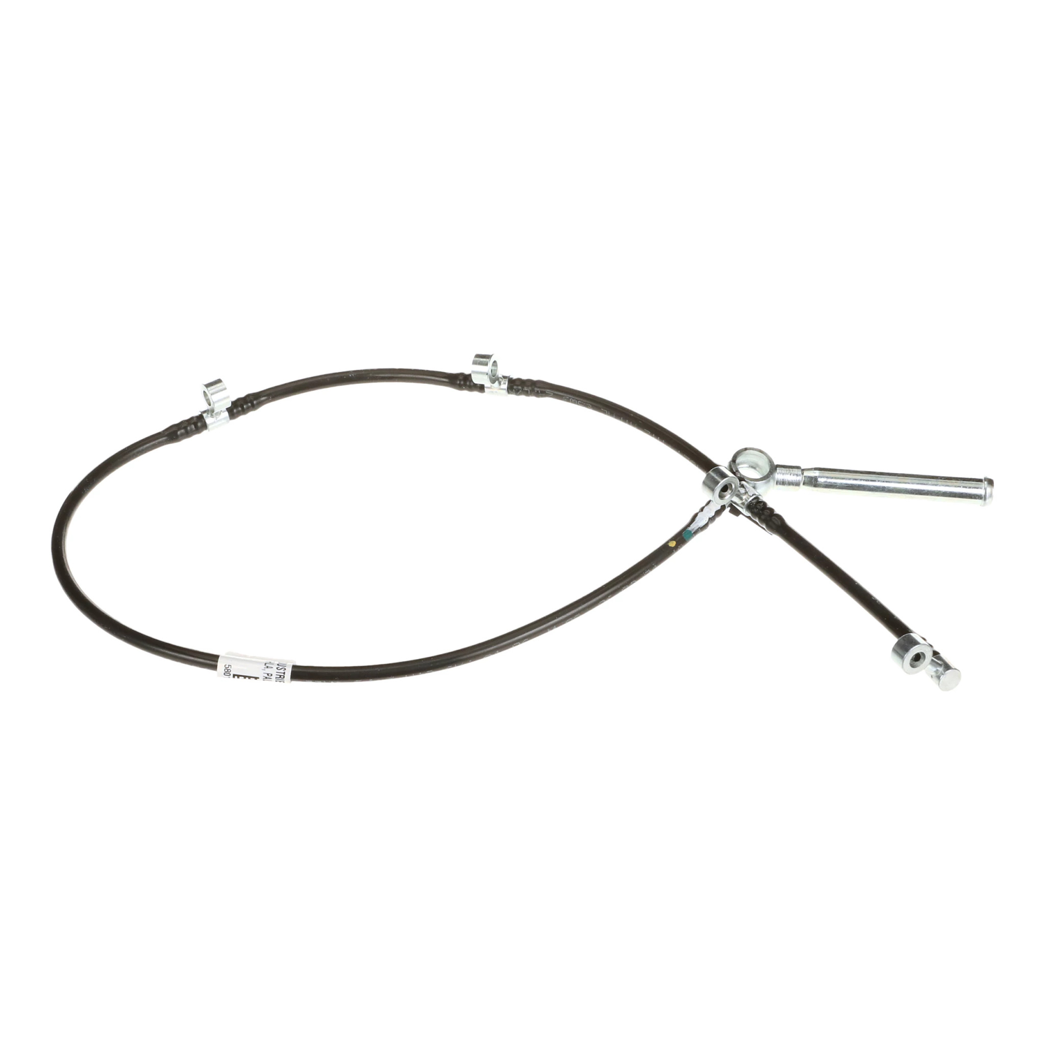 TUYAU D'INJECTION | CASECE | EU | PT