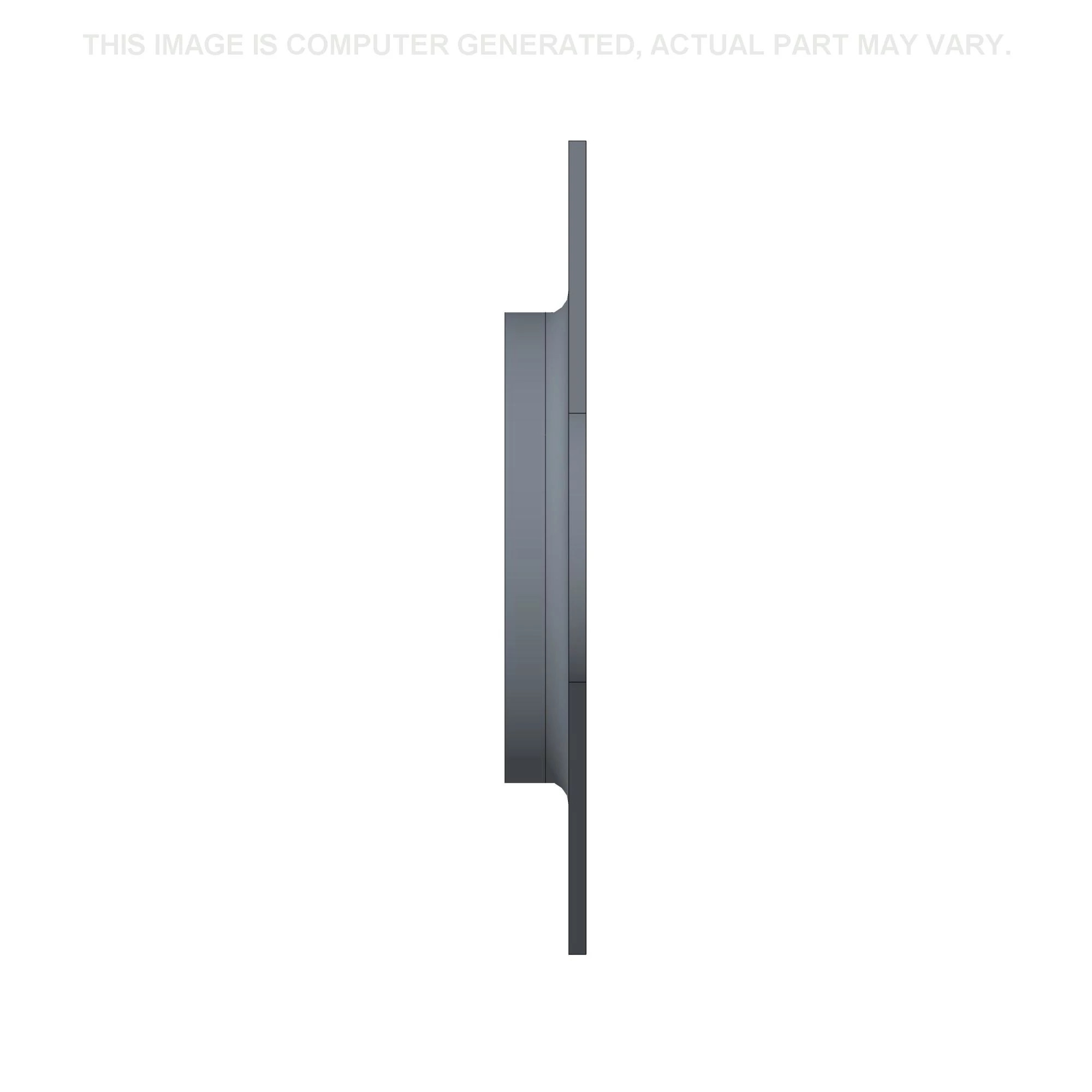 SHEET | NEWHOLLANDAG | AT | DE