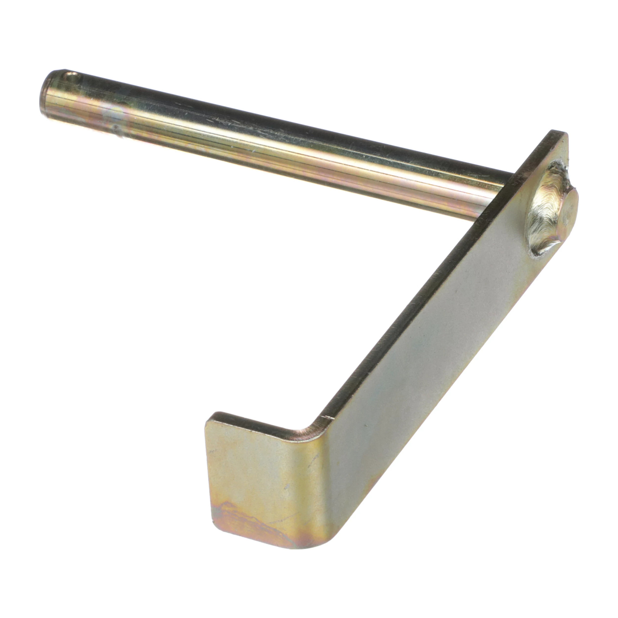 Weld Pin | NEWHOLLANDAG | CA | EN