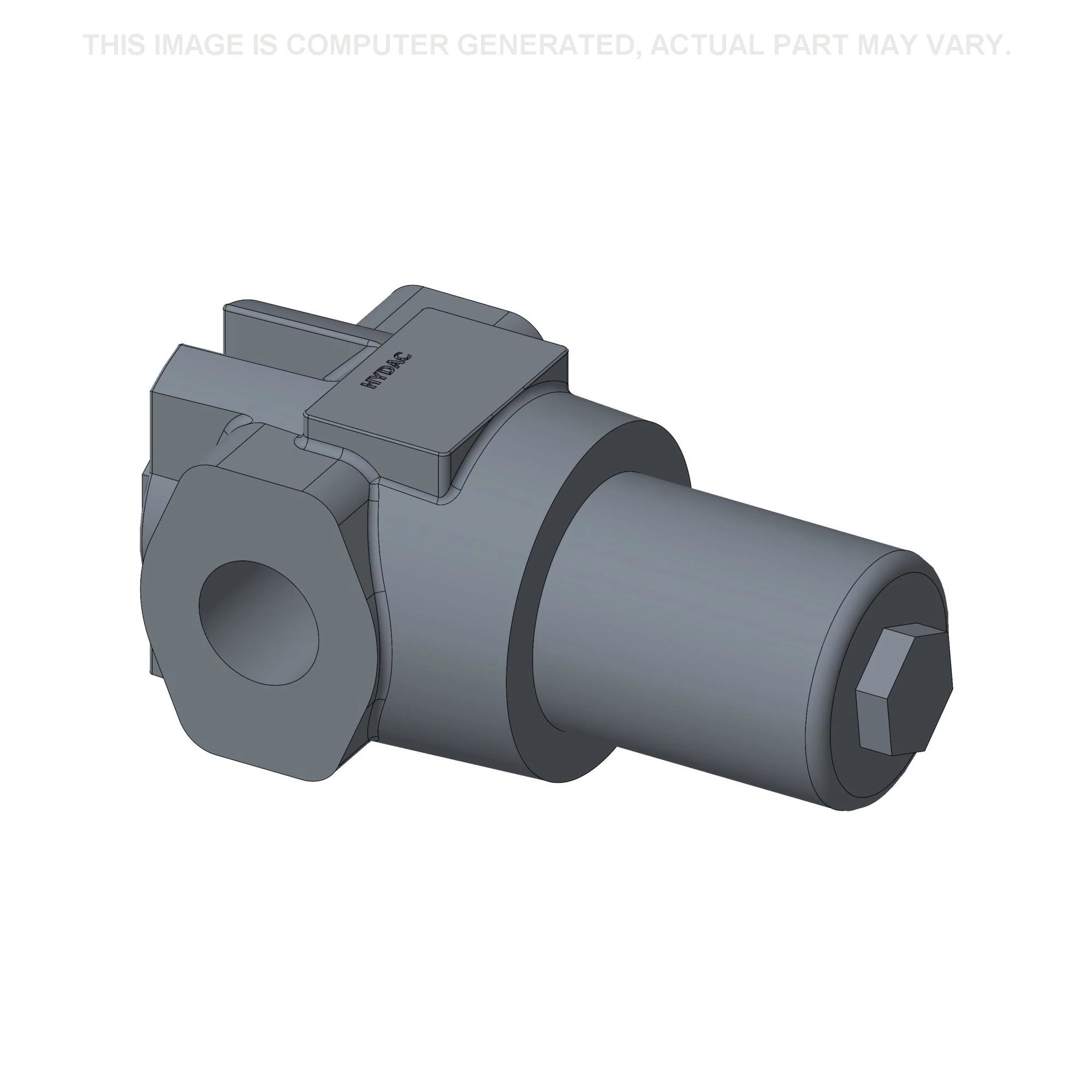 Filtre | NEWHOLLANDAG | FR | FR