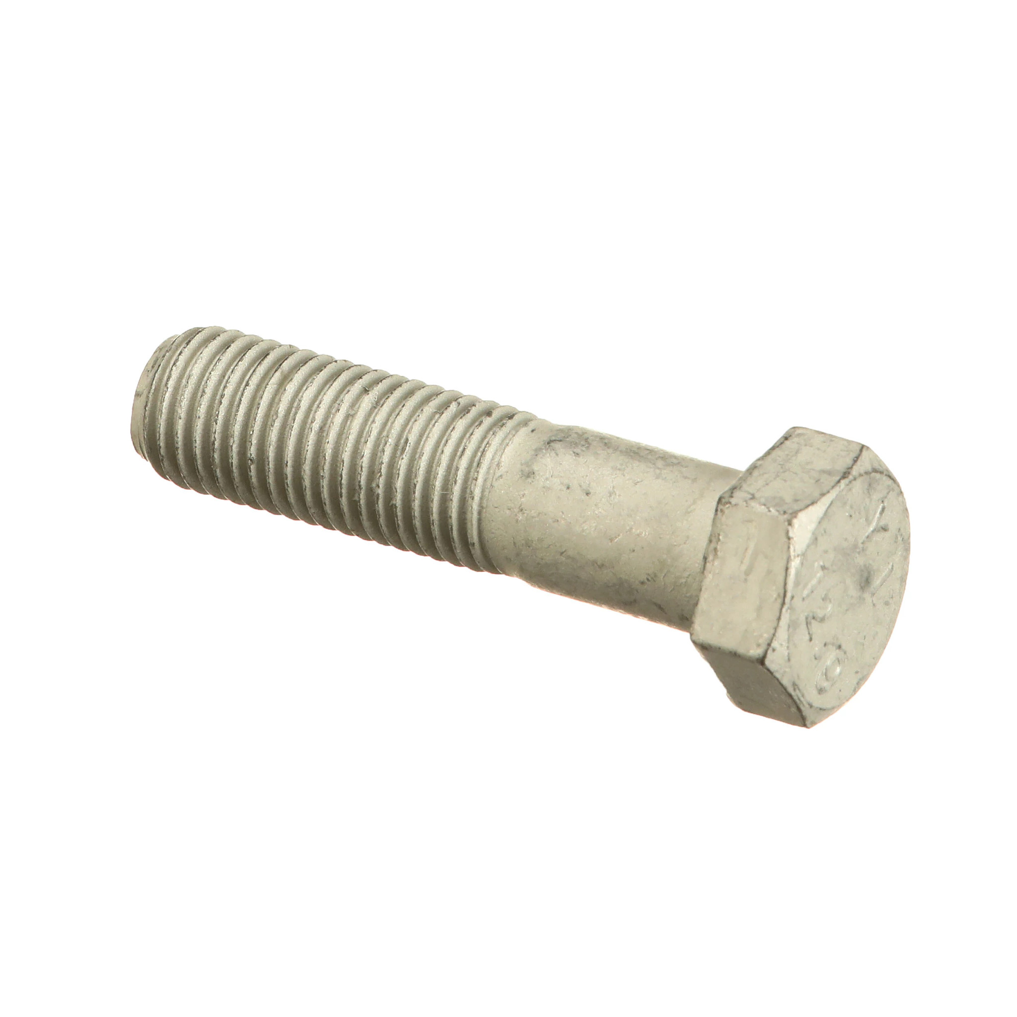 PARAFUSO | CASECE | BR | PT