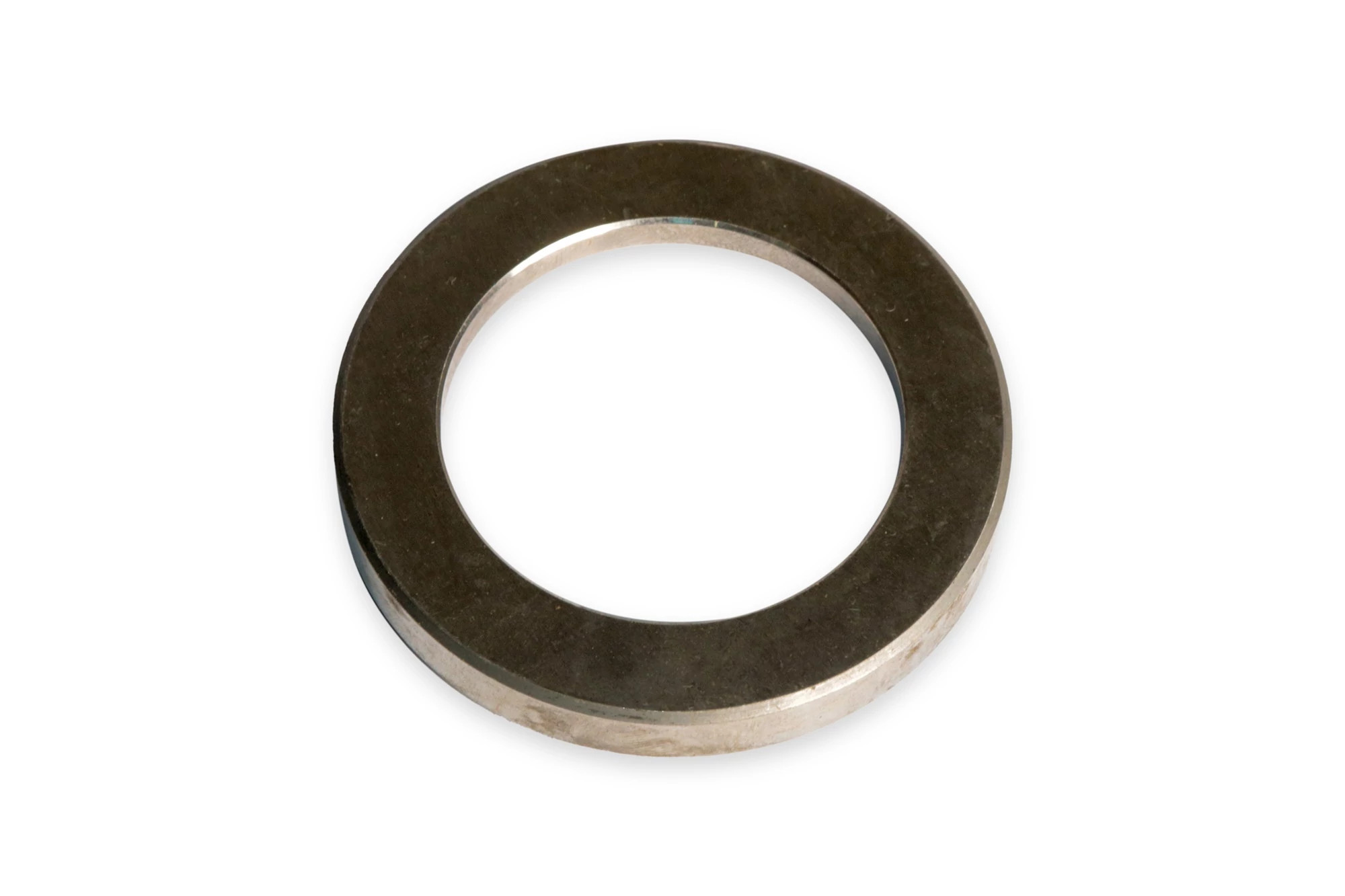 BUSHING | NEWHOLLANDCE | EU | EN