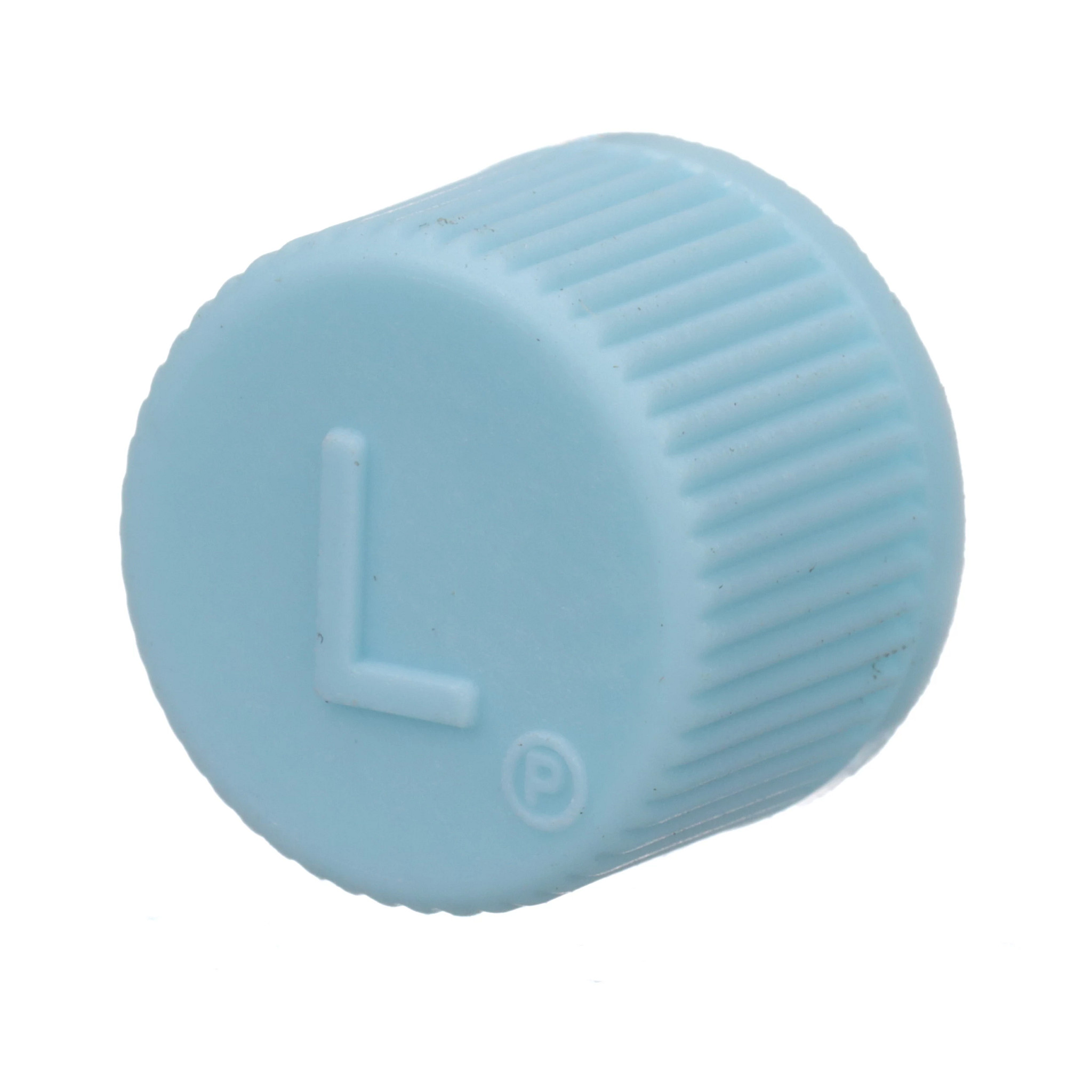 TAMPA | CASECE | BR | PT