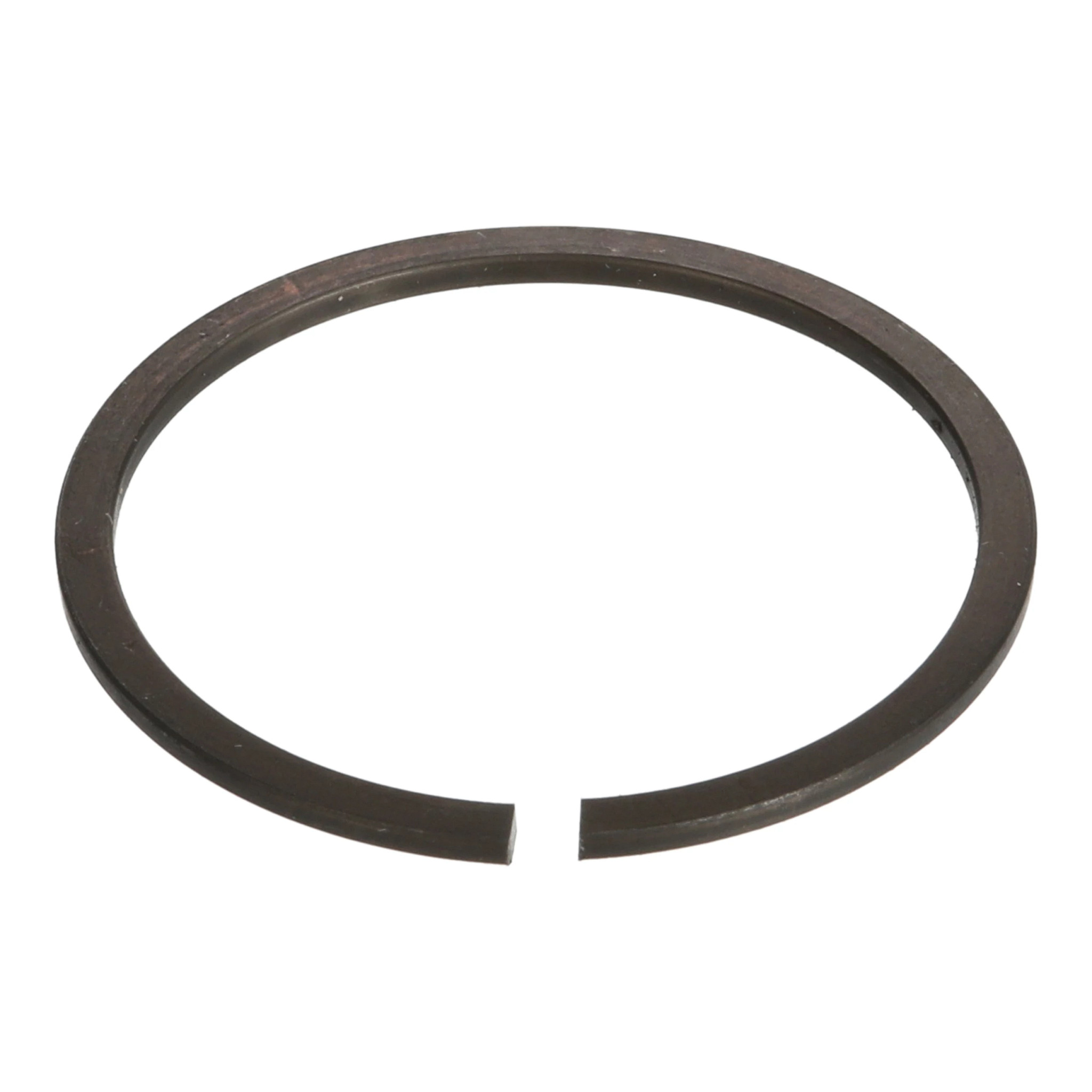 SNAP RING | CASEIH | AU | EN