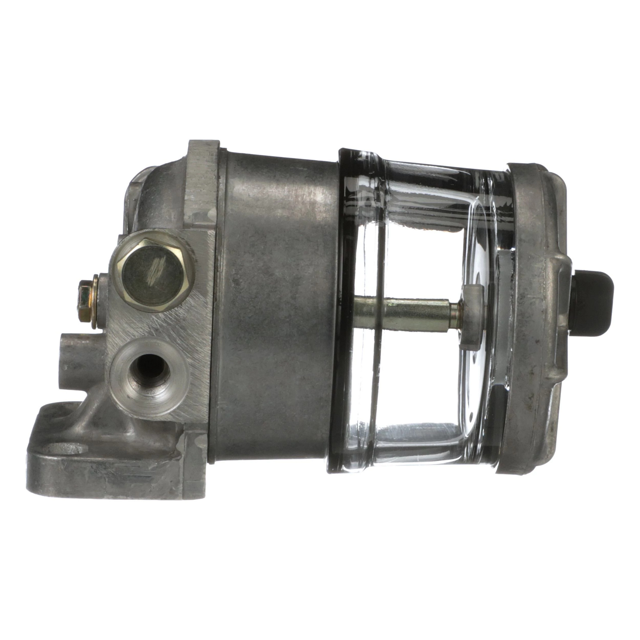 WATER SEPARATOR | NEWHOLLANDAG | GB | EN