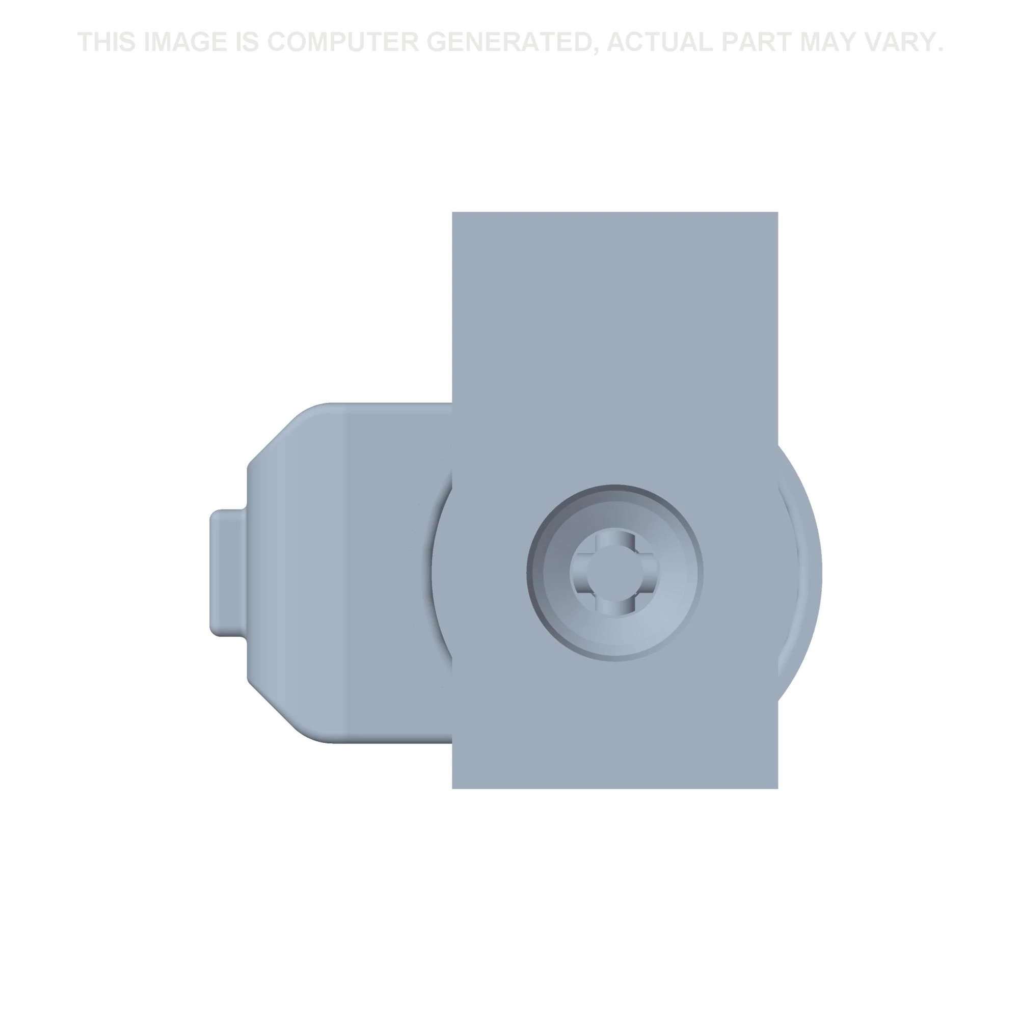 MANIFOLD | NEWHOLLANDCE | CA | EN
