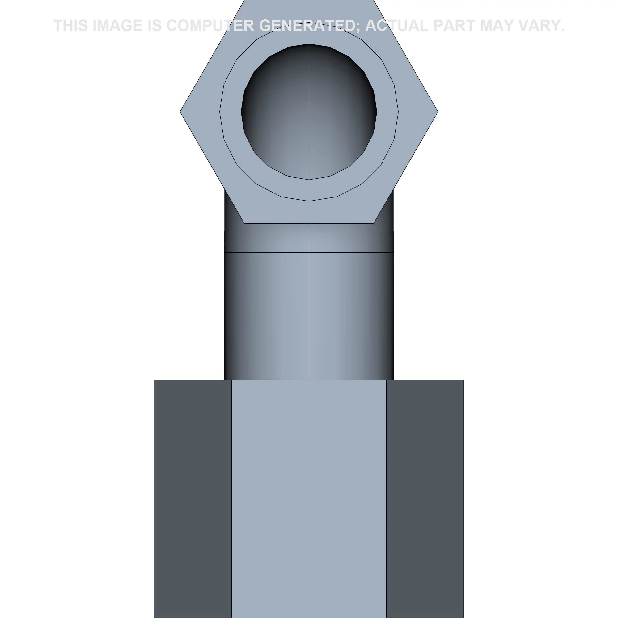 FITTING | CASEIH | CA | EN