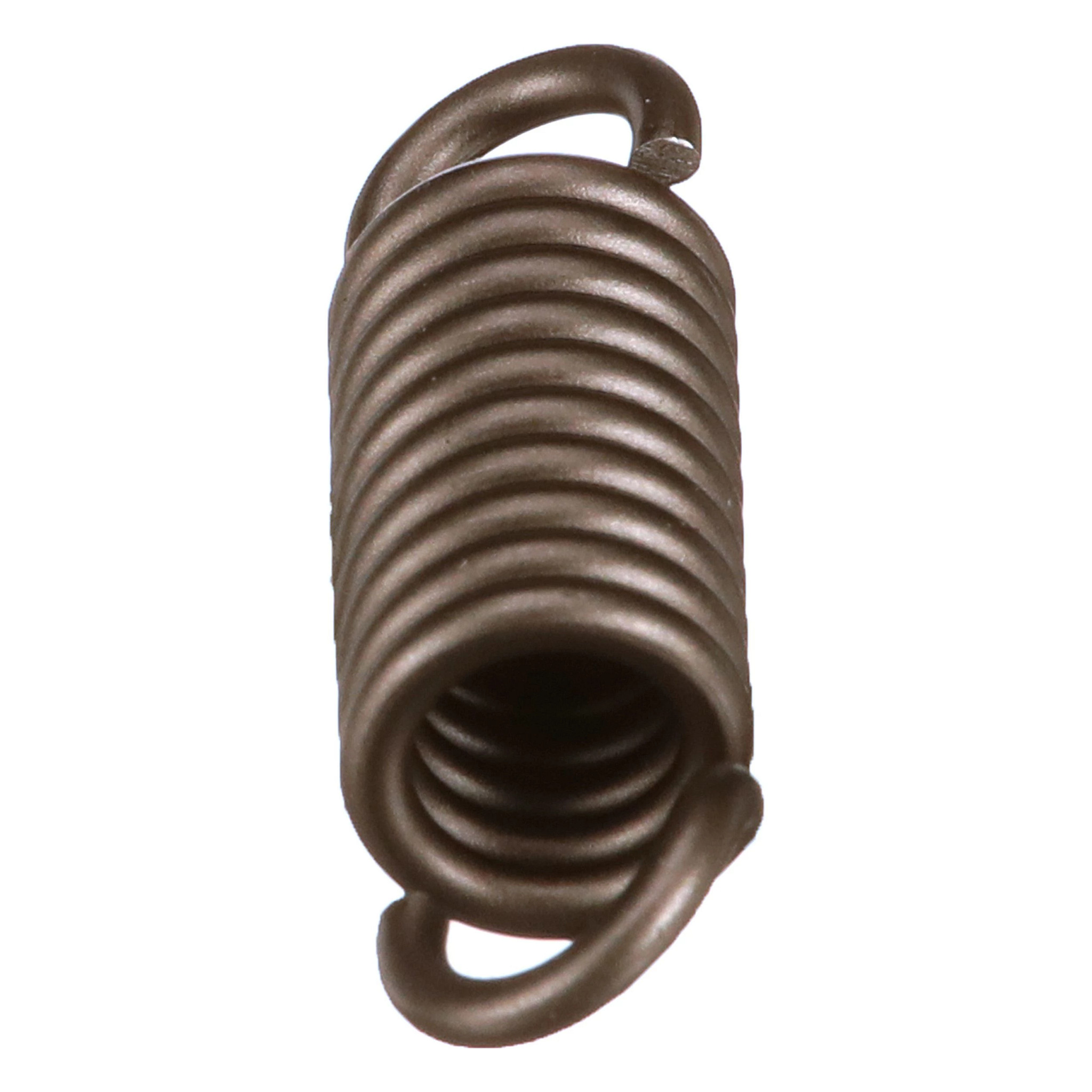 RESSORT DE TENSION | NEWHOLLANDAG | CA | EN