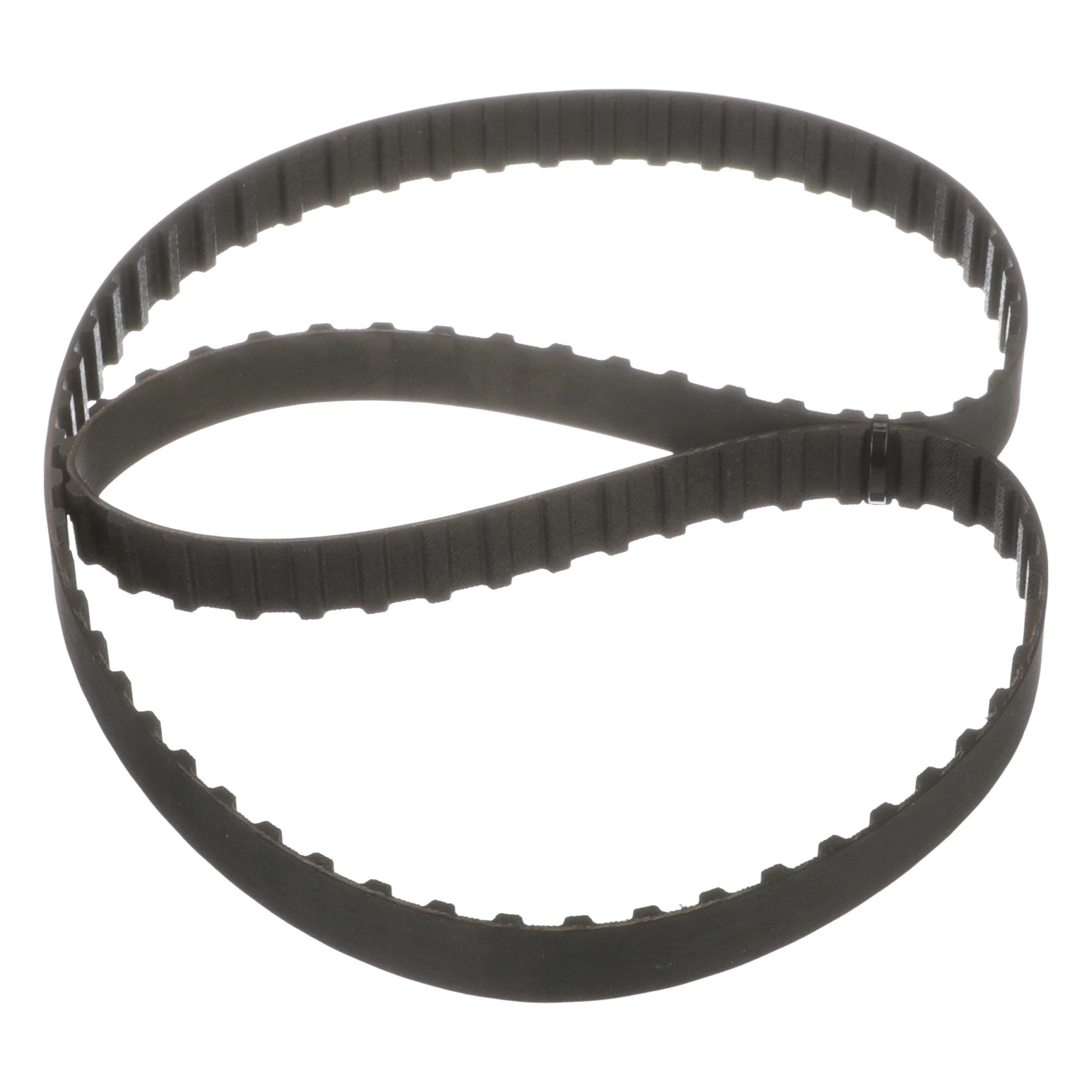 BELT | NEWHOLLANDAG | IE | EN