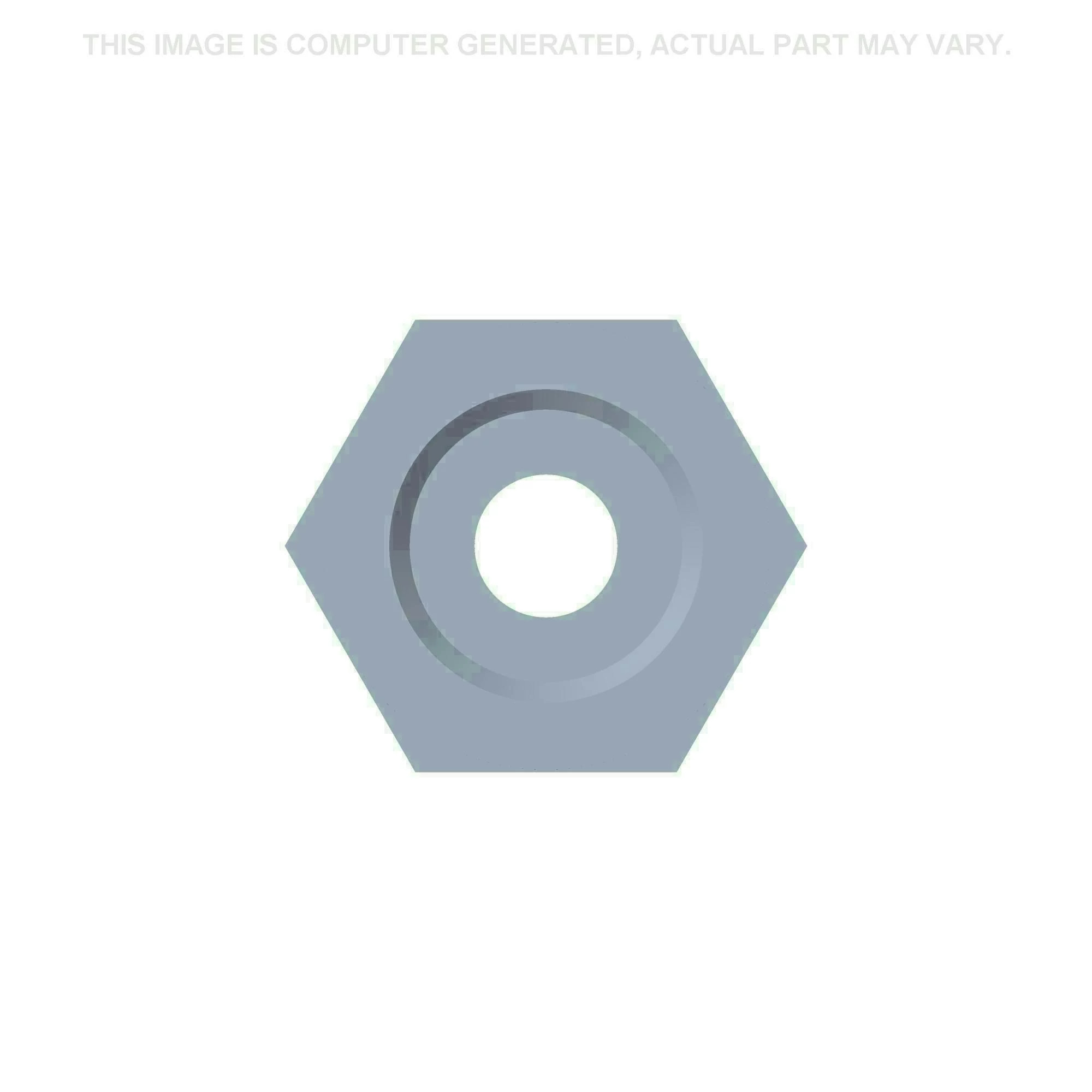 HYD CONNECTOR | NEWHOLLANDAG | EU | EN