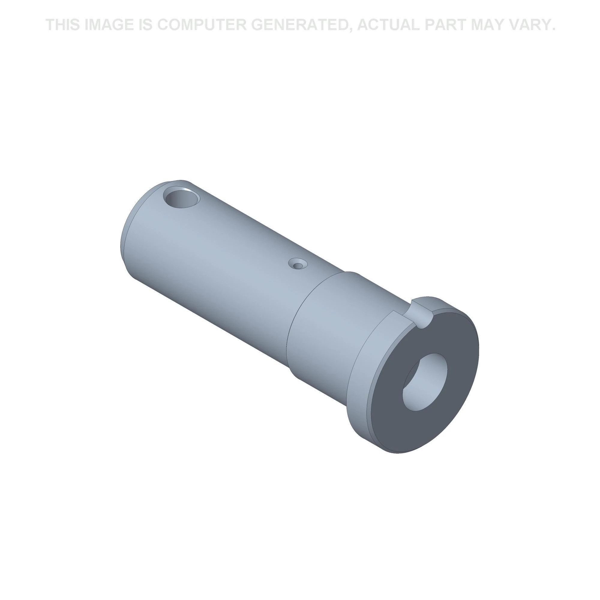 PIN | NEWHOLLANDAG | ANZ | EN