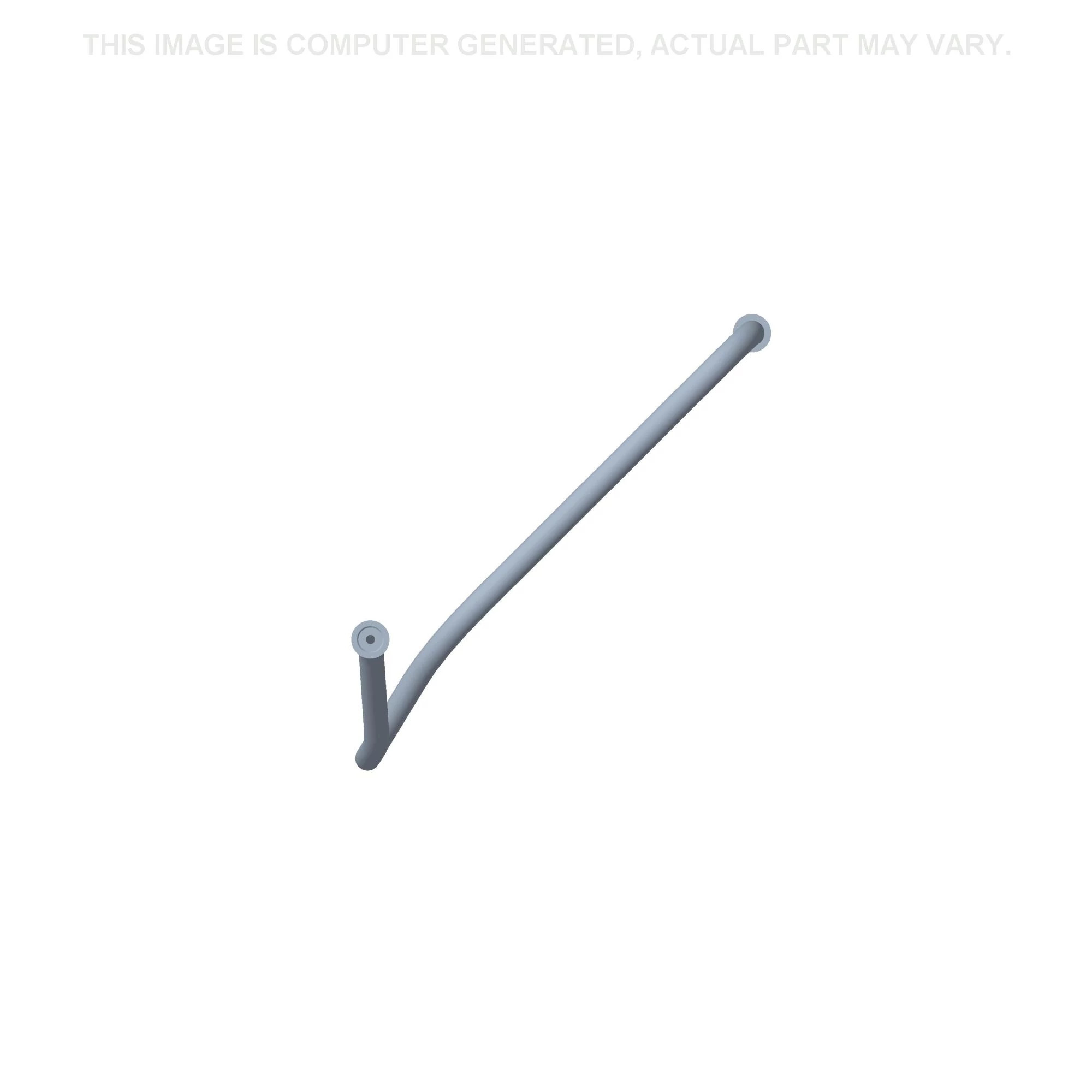 HOSE | CASEIH | GB | EN