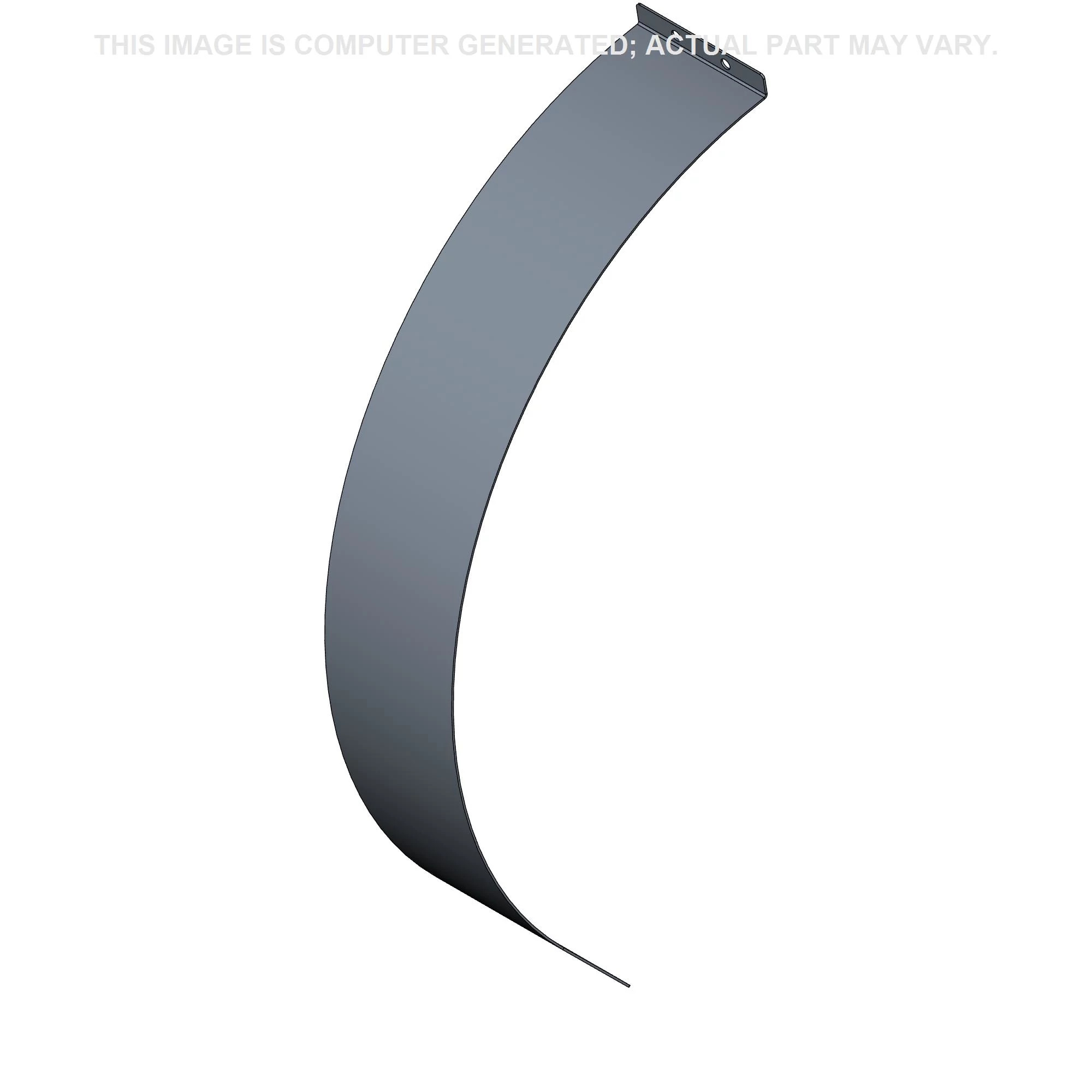 BRACKET | CASECE | CA | EN
