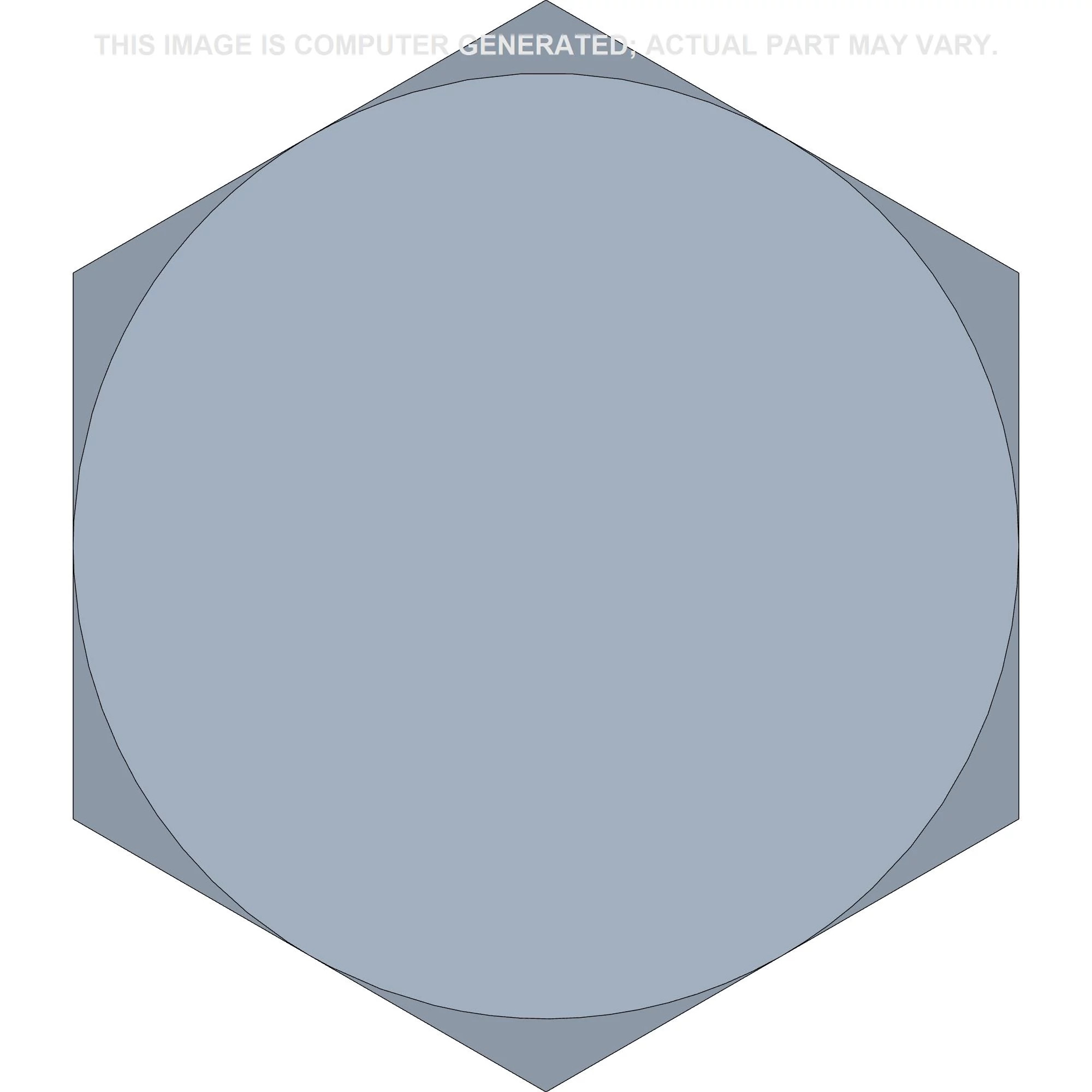 BOLT | FLEXICOIL | AMEA | EN