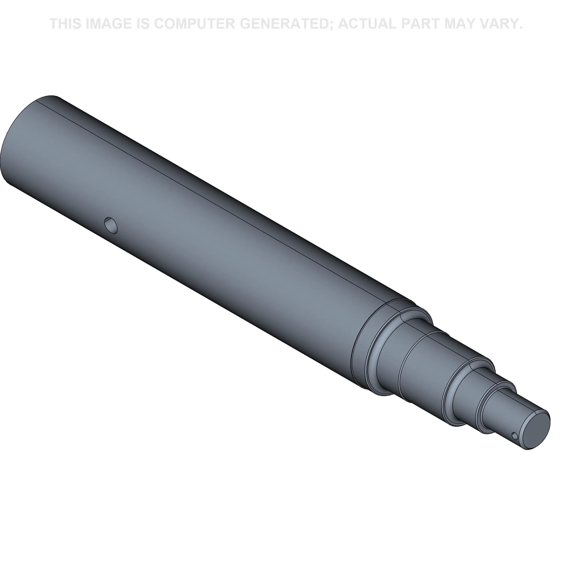 FUSEE | FLEXICOIL | CA | FR