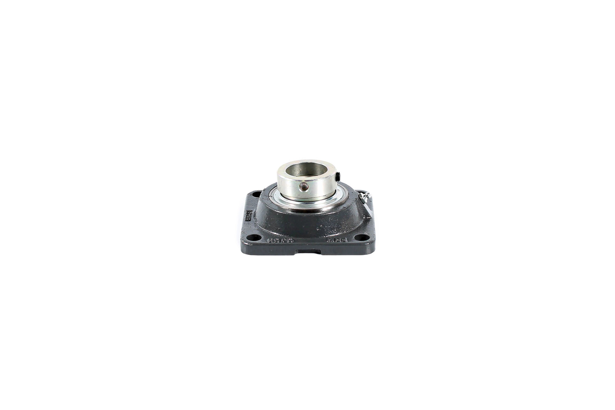 BEARING ASSY | CASEIH | AMEA | EN