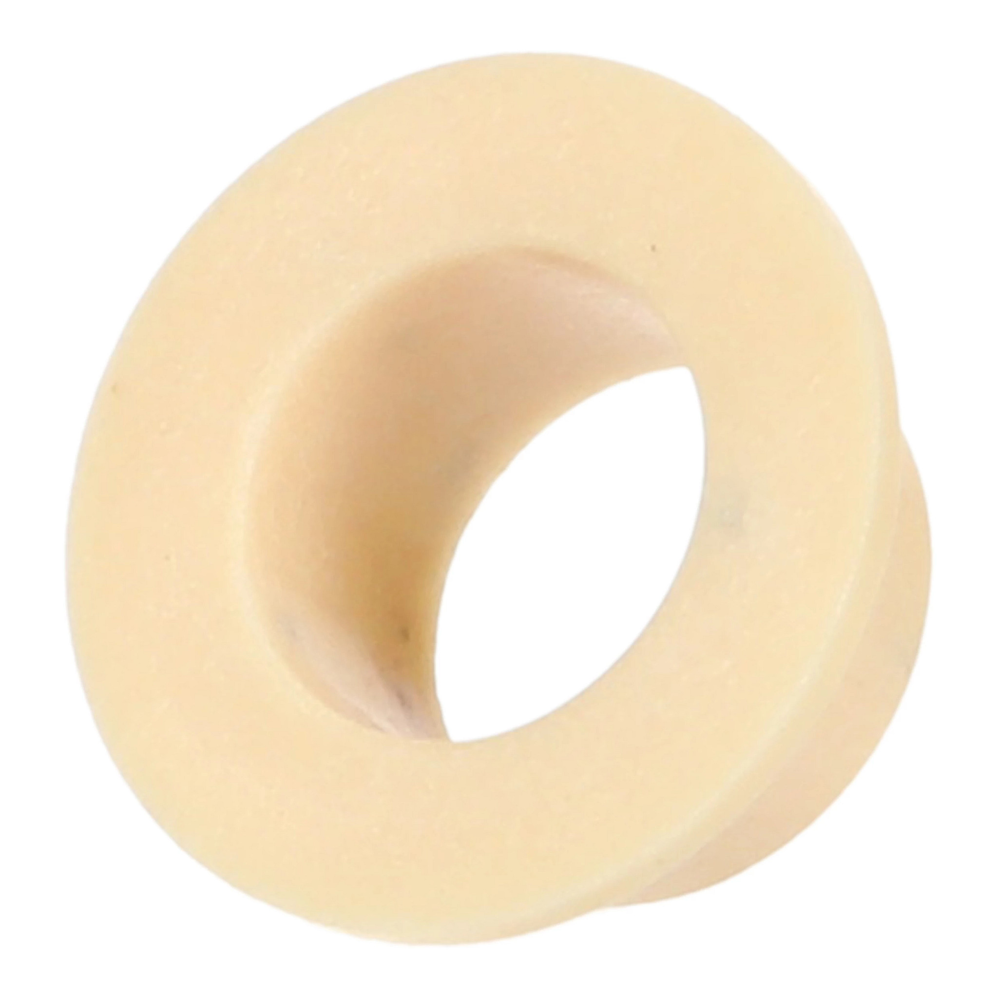 BUSHING | NEWHOLLANDAG | GB | EN